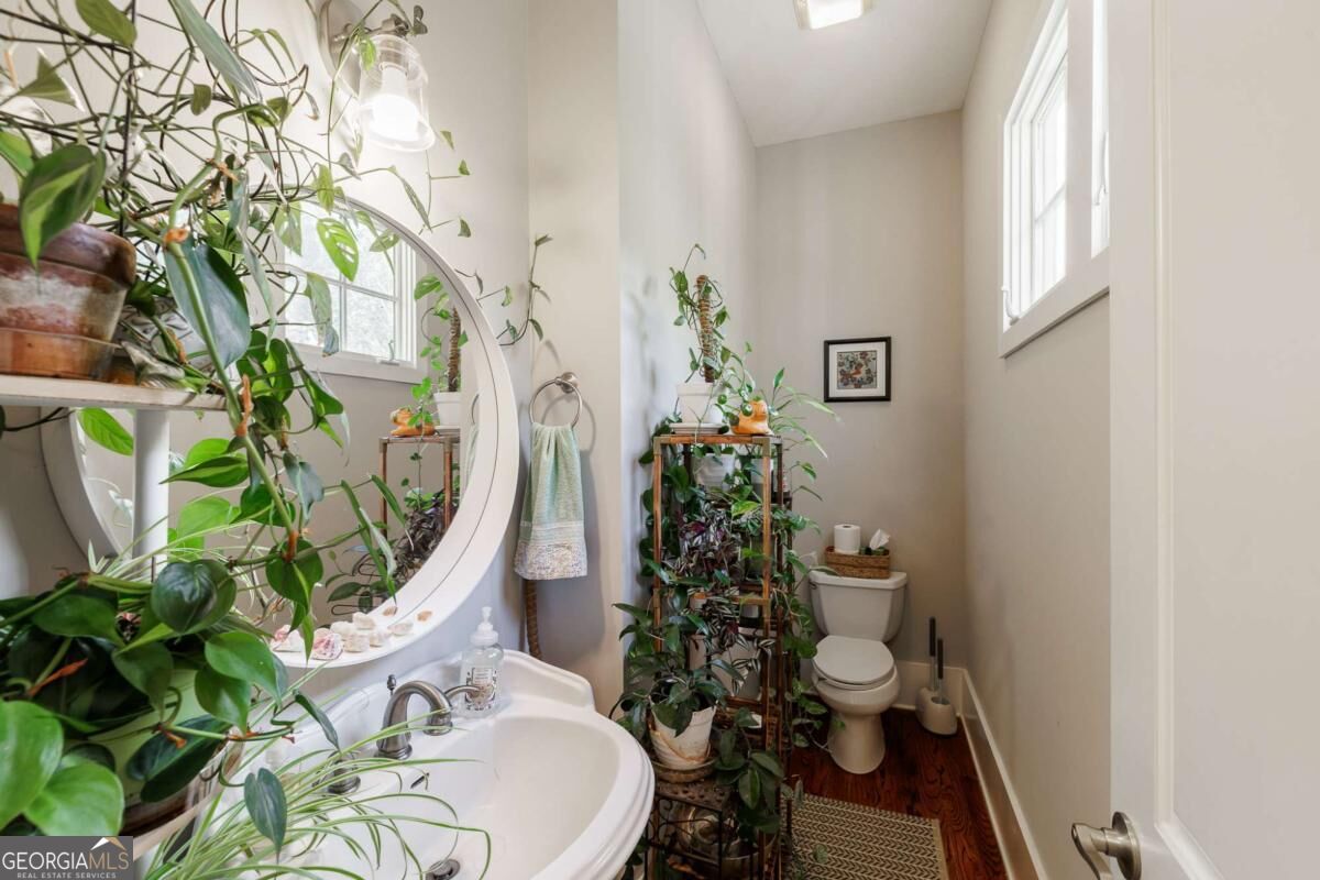 310 Research Drive Athens GA 30605