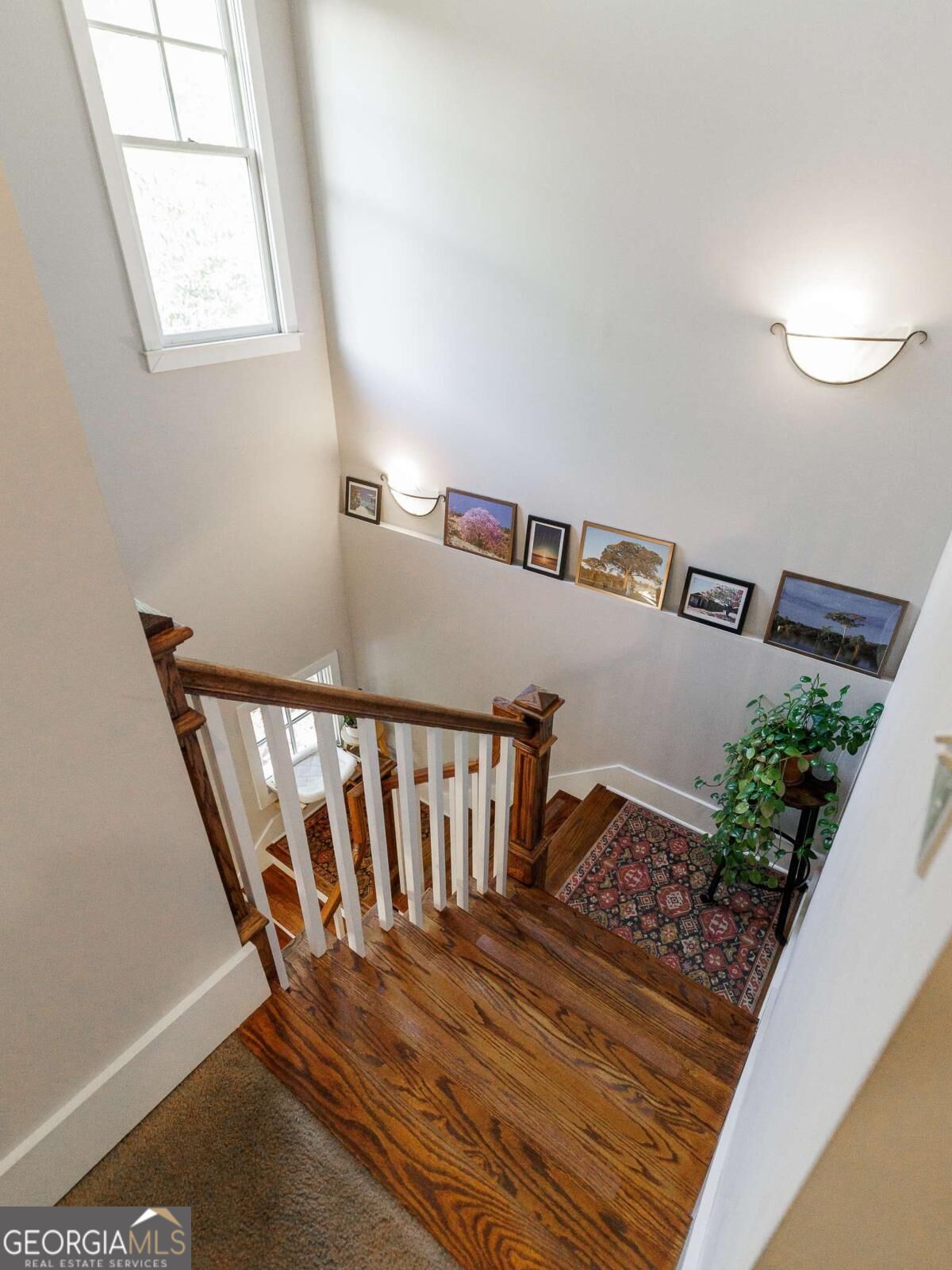 310 Research Drive Athens GA 30605