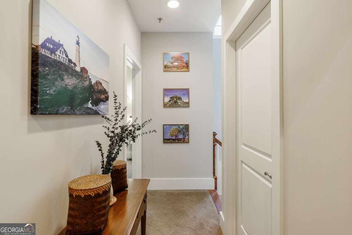 310 Research Drive Athens GA 30605