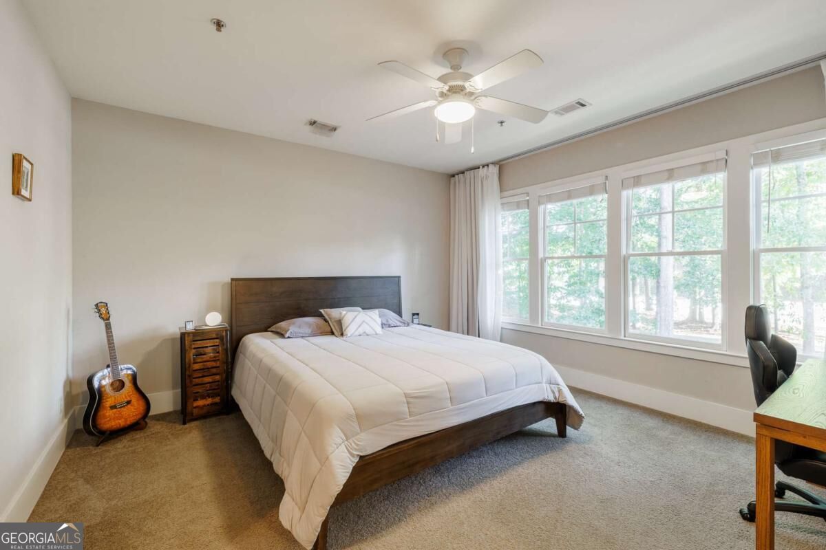 310 Research Drive Athens GA 30605