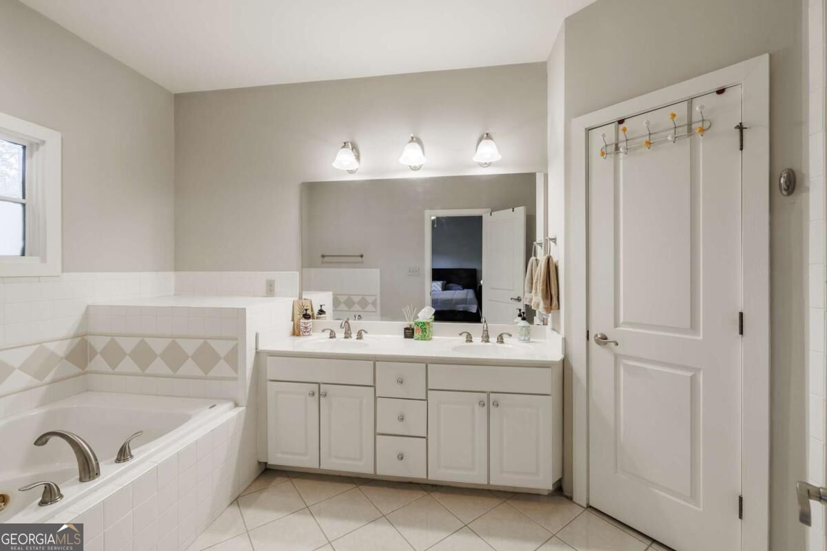 310 Research Drive Athens GA 30605