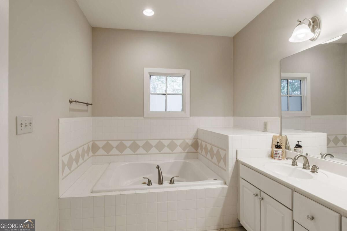 310 Research Drive Athens GA 30605