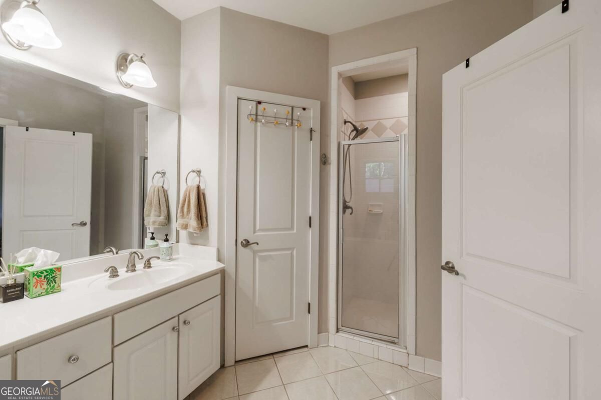 310 Research Drive Athens GA 30605
