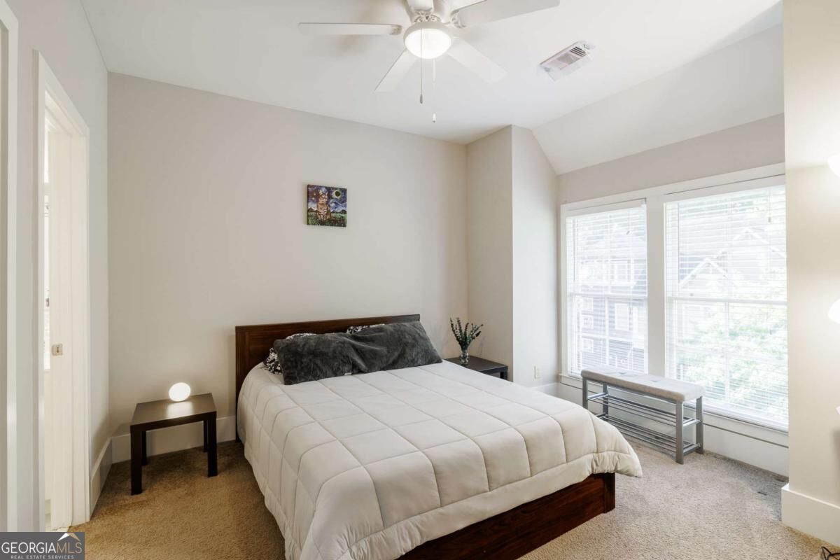 310 Research Drive Athens GA 30605