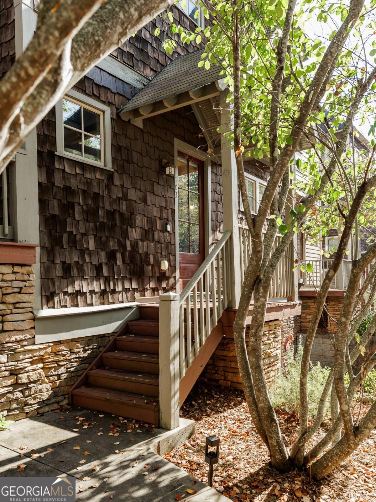 310 Research Drive Athens GA 30605