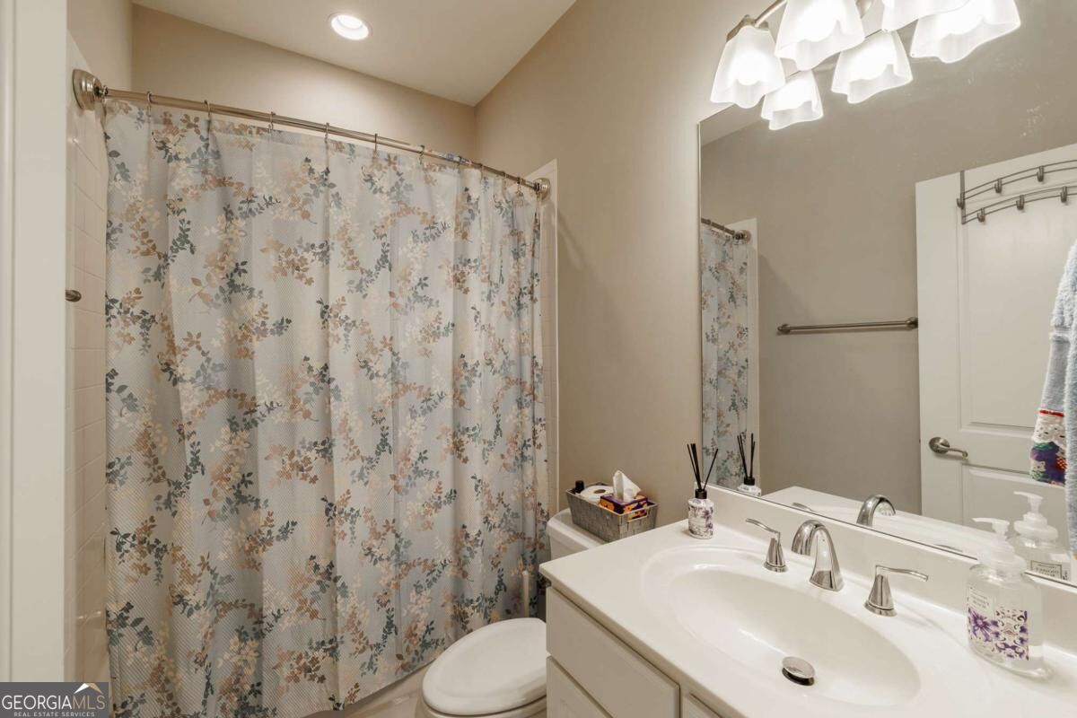 310 Research Drive Athens GA 30605