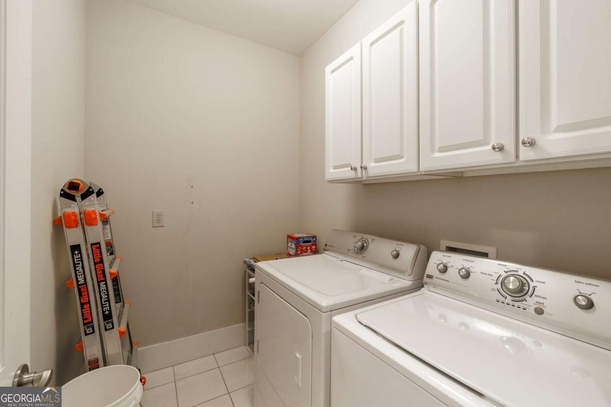 310 Research Drive Athens GA 30605