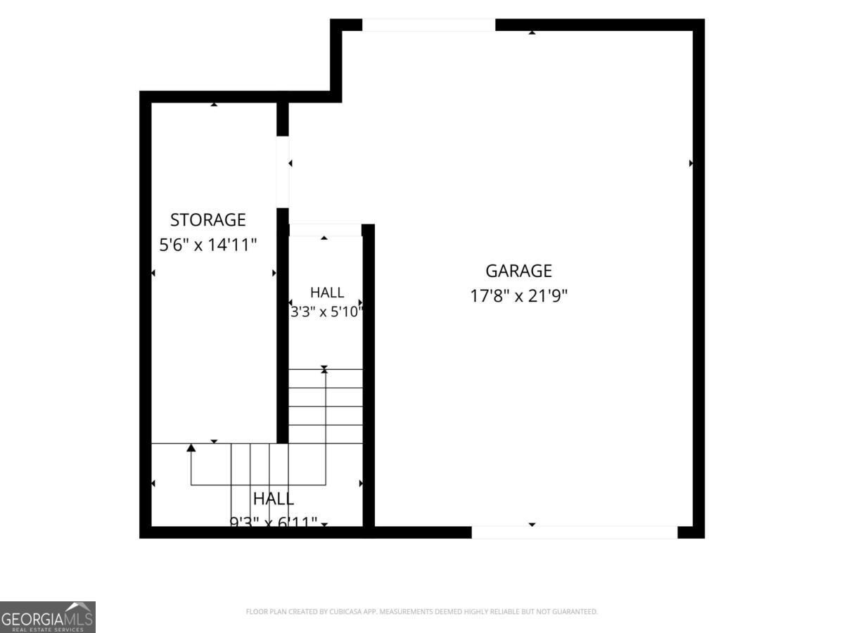 310 Research Drive Athens GA 30605