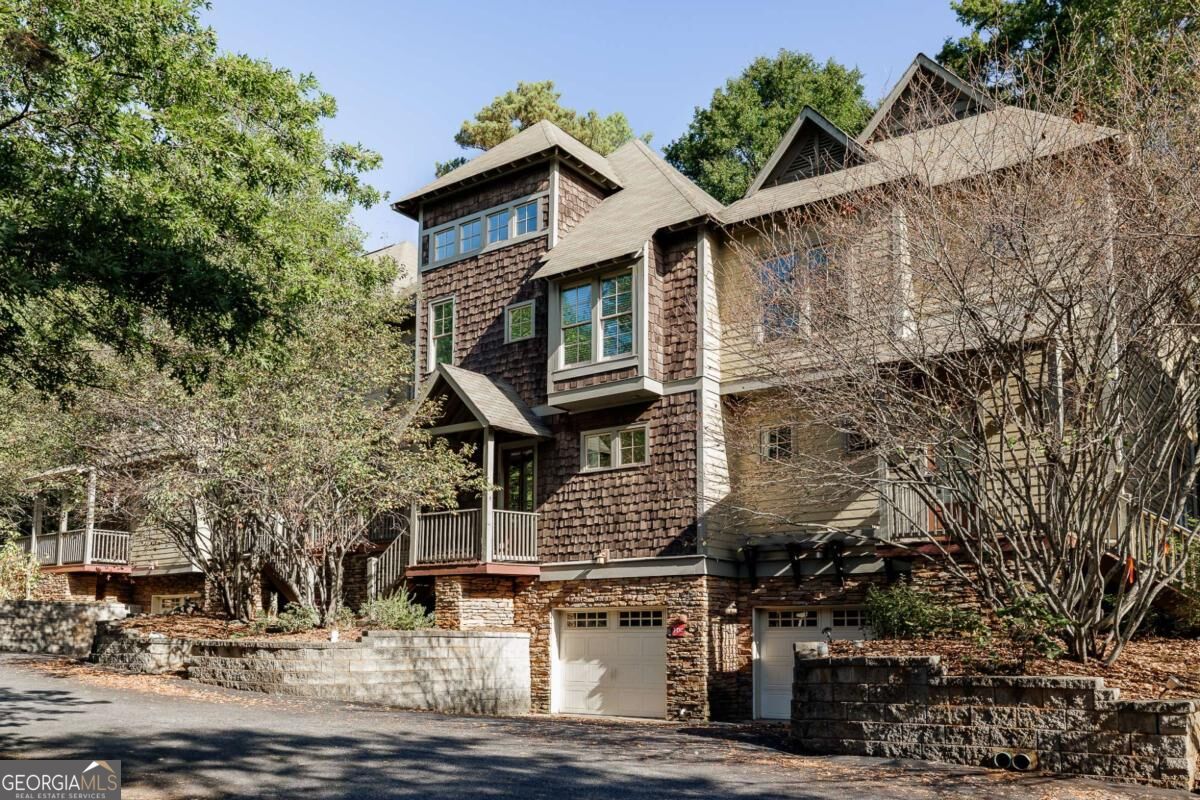 310 Research Drive Athens GA 30605