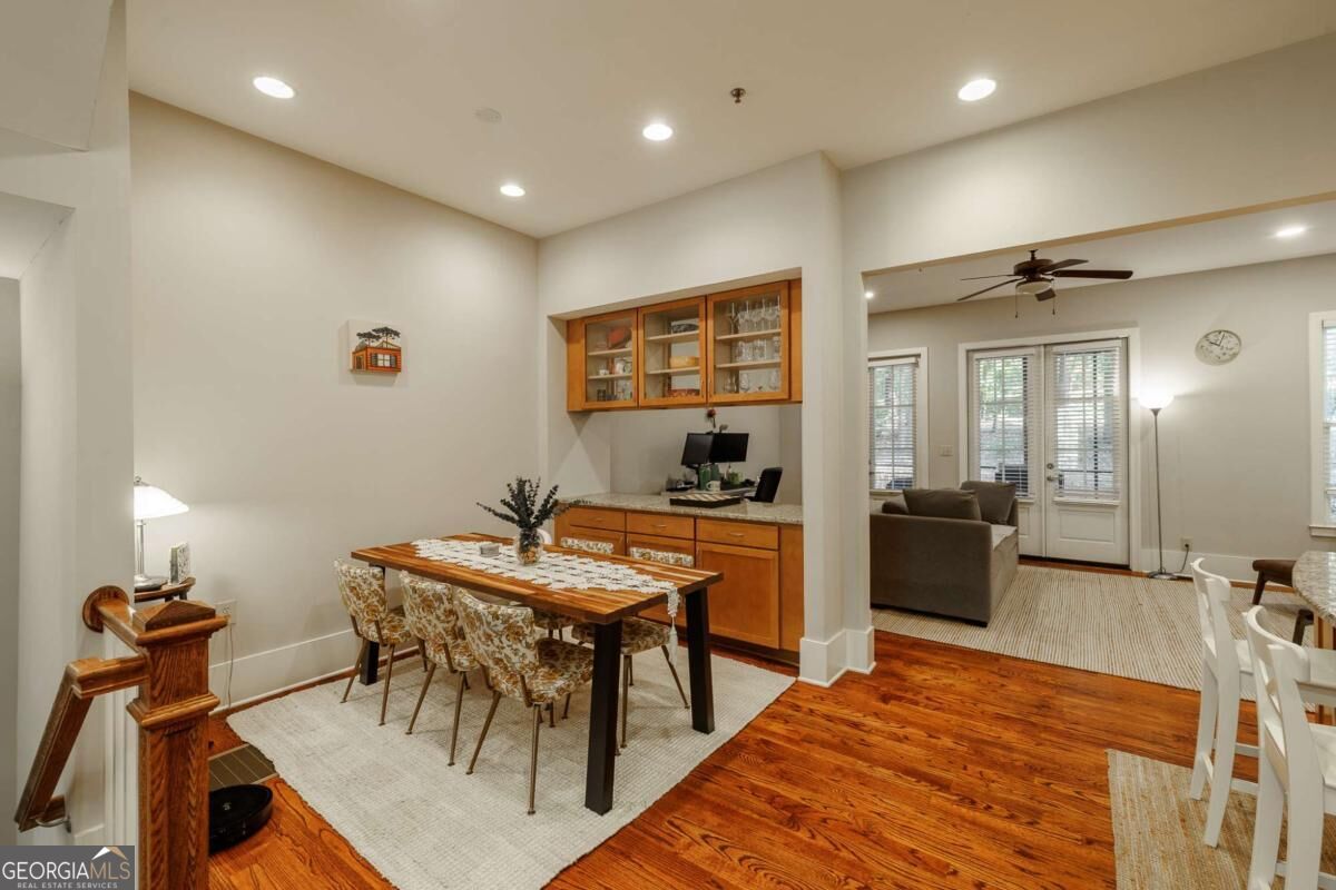 310 Research Drive Athens GA 30605