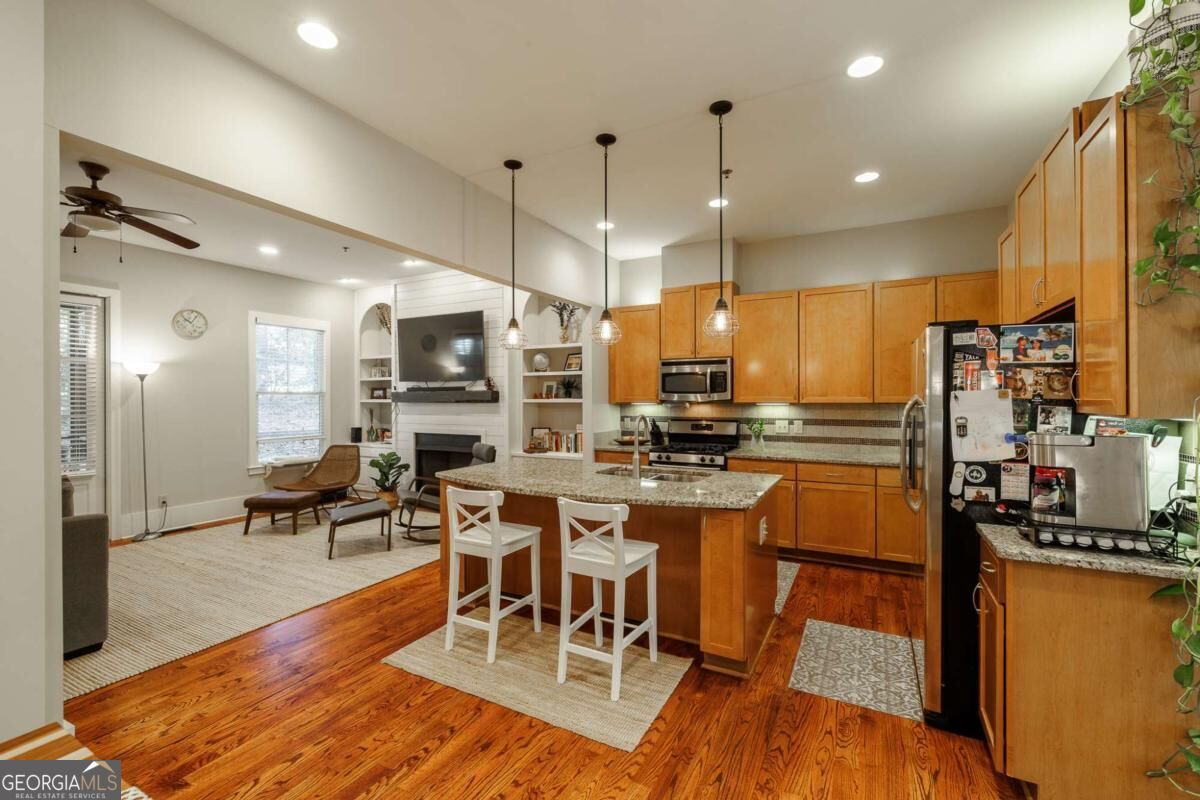 310 Research Drive Athens GA 30605