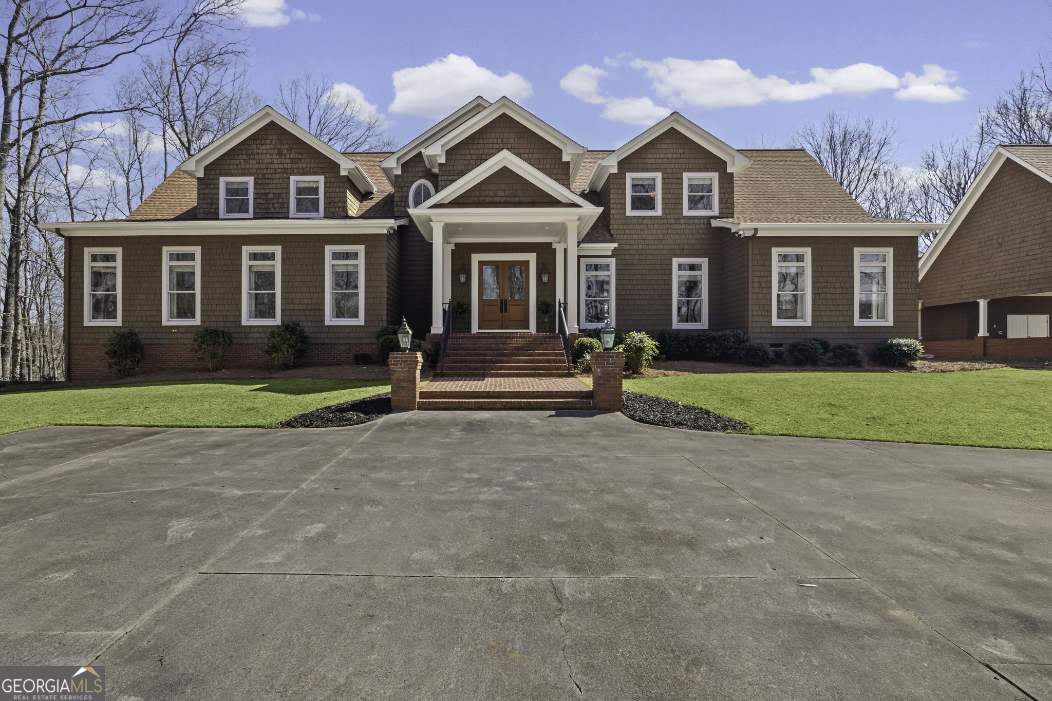 2218 Cross Plains Hulett Road Carrollton GA 30116