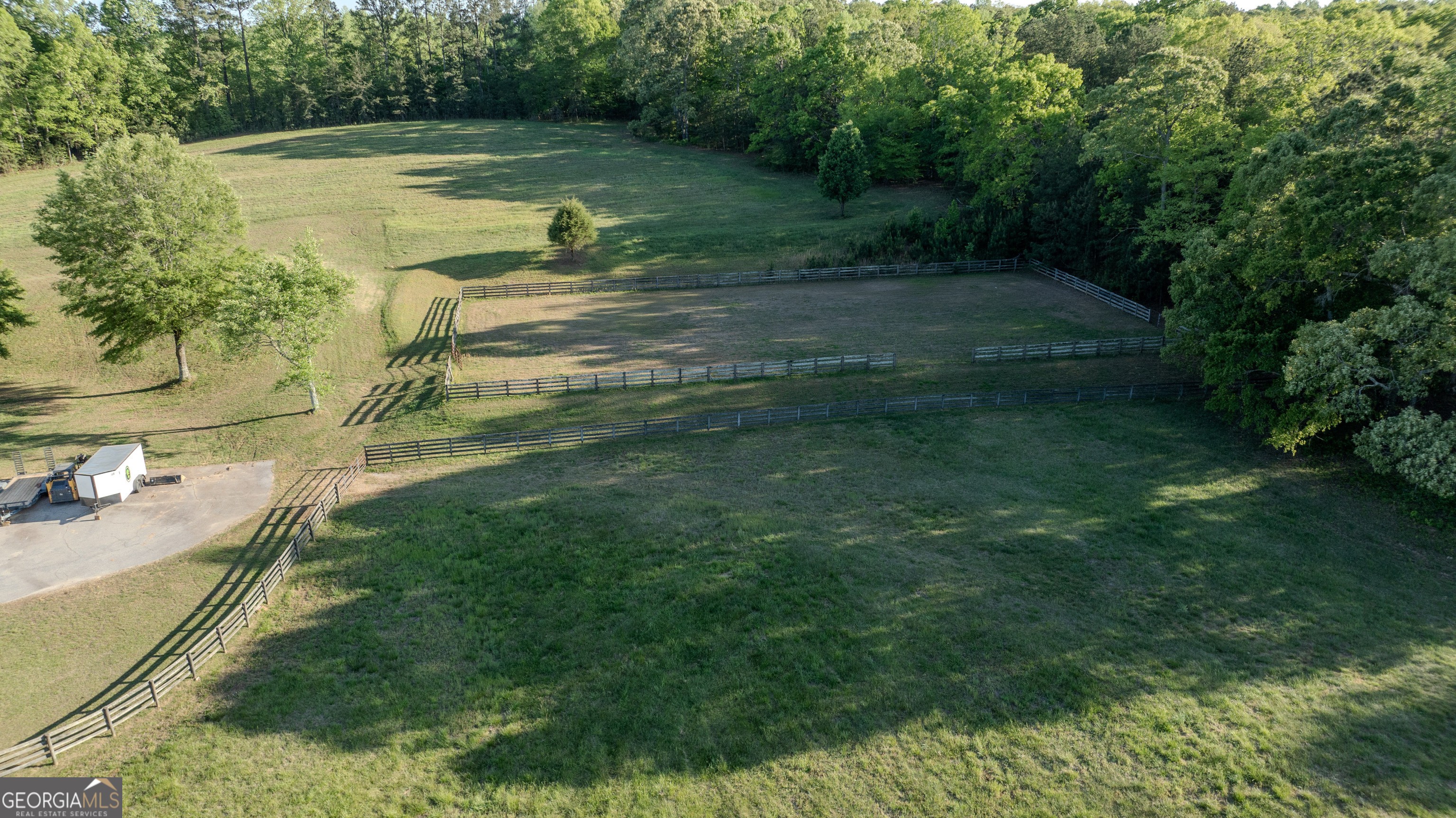 2218 Cross Plains Hulett Road Carrollton GA 30116
