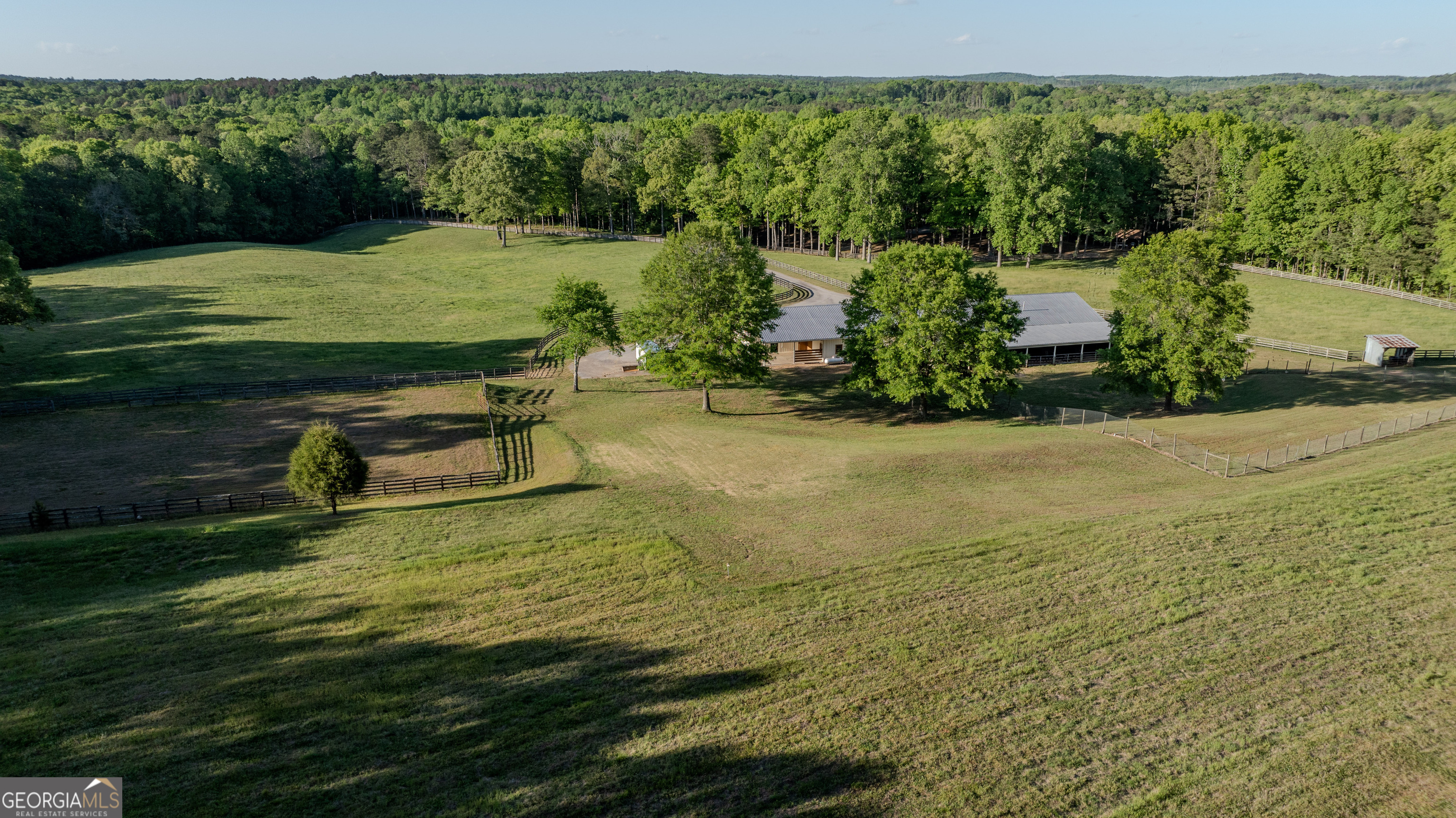 2218 Cross Plains Hulett Road Carrollton GA 30116