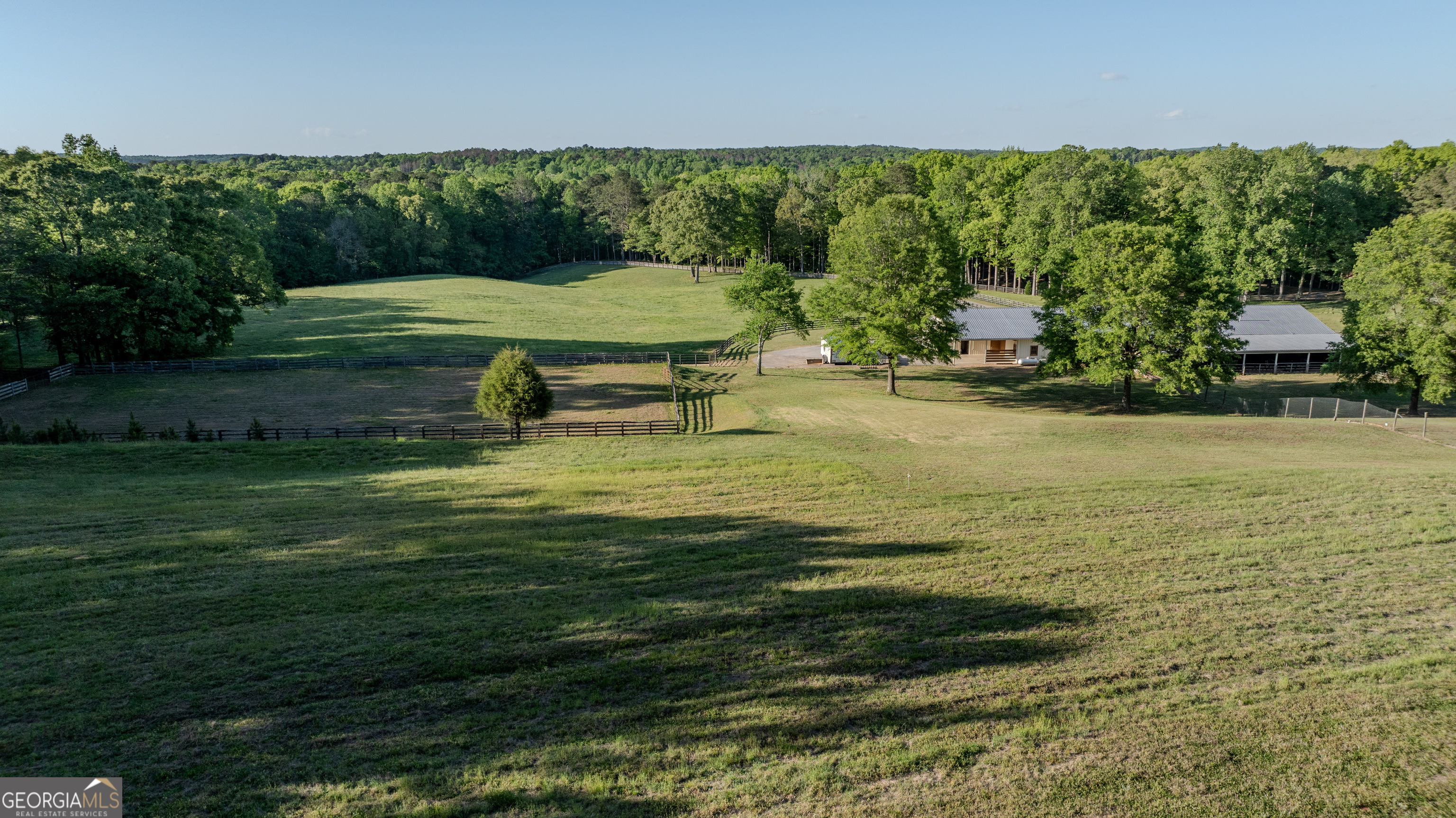 2218 Cross Plains Hulett Road Carrollton GA 30116