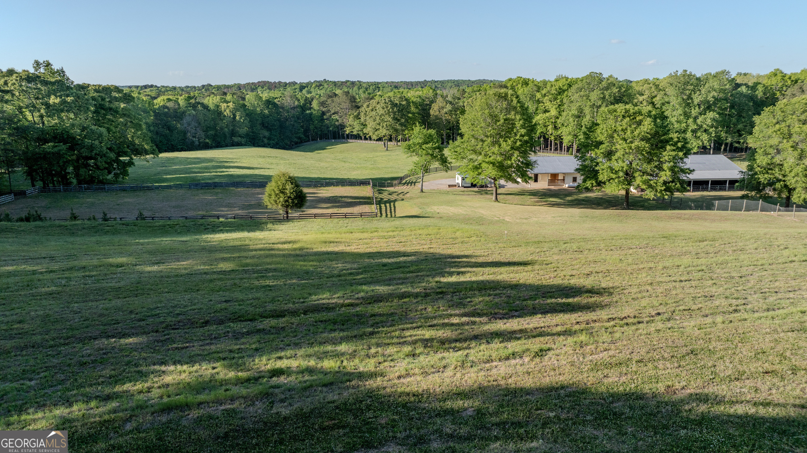 2218 Cross Plains Hulett Road Carrollton GA 30116