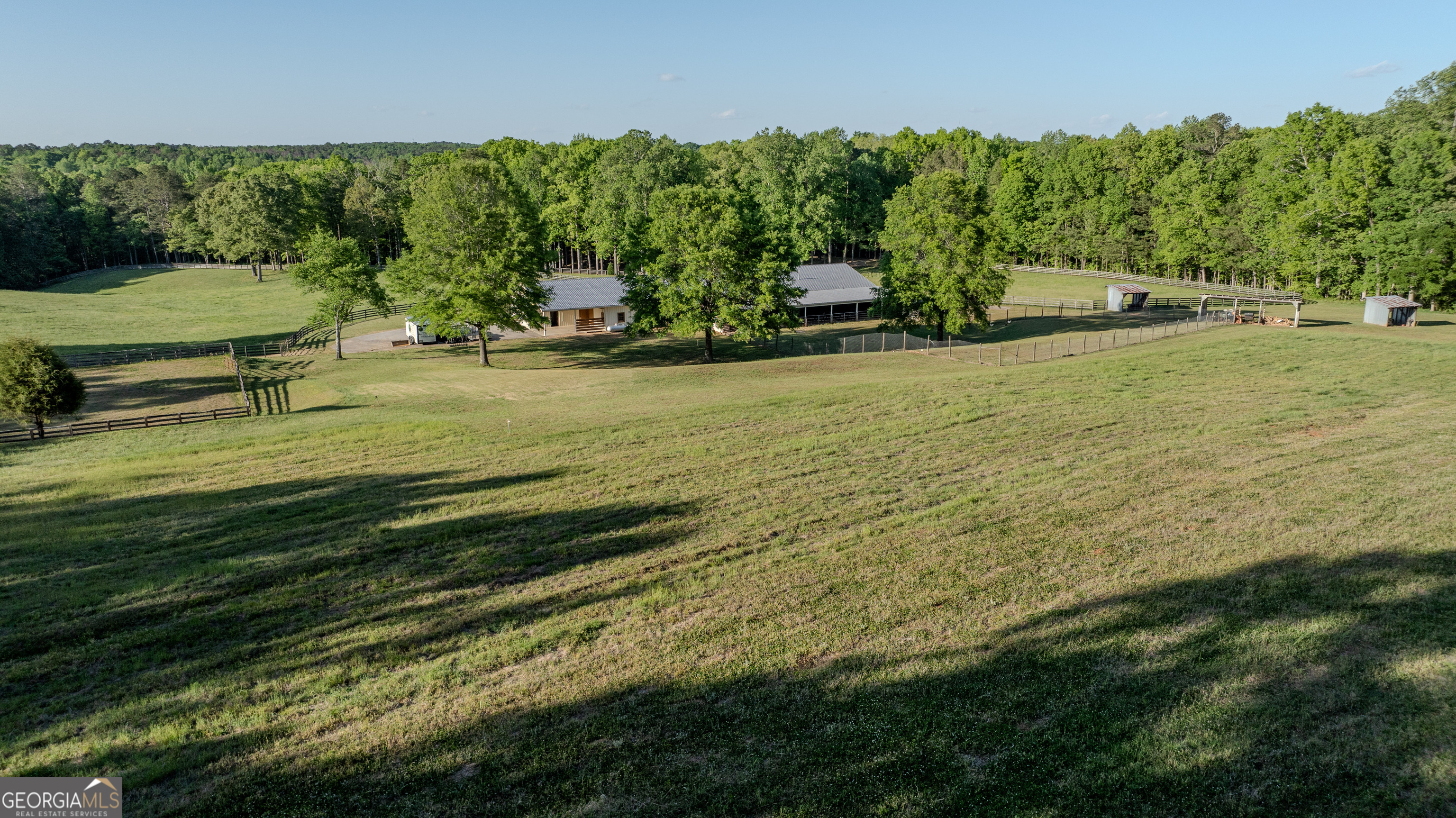 2218 Cross Plains Hulett Road Carrollton GA 30116
