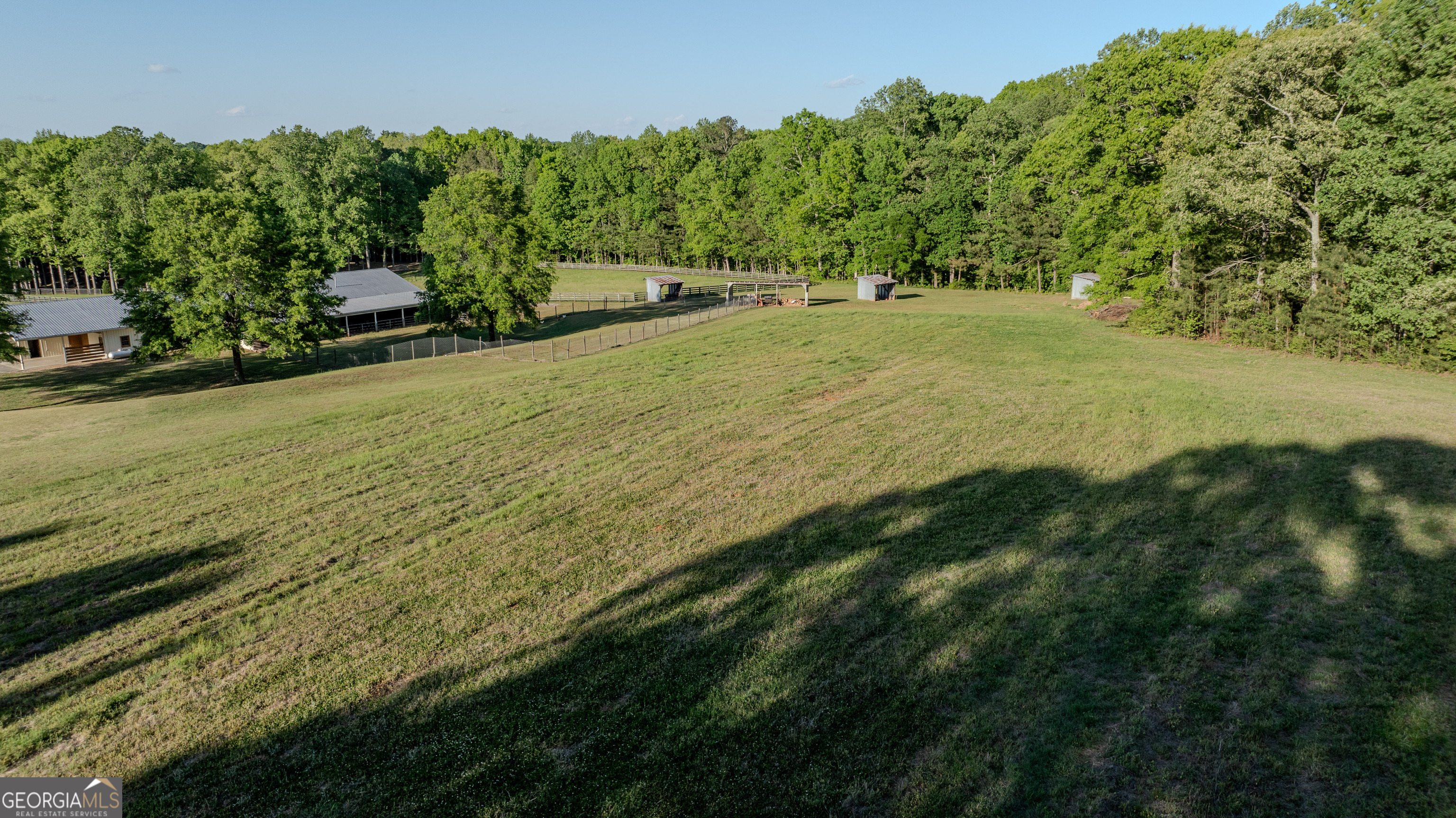 2218 Cross Plains Hulett Road Carrollton GA 30116