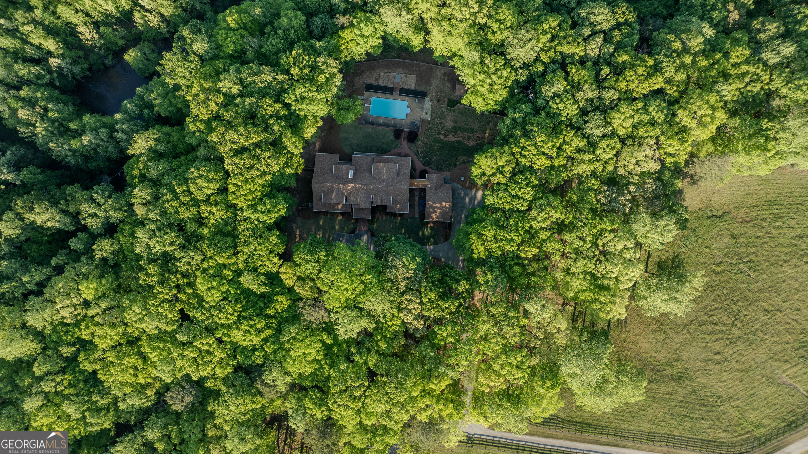2218 Cross Plains Hulett Road Carrollton GA 30116