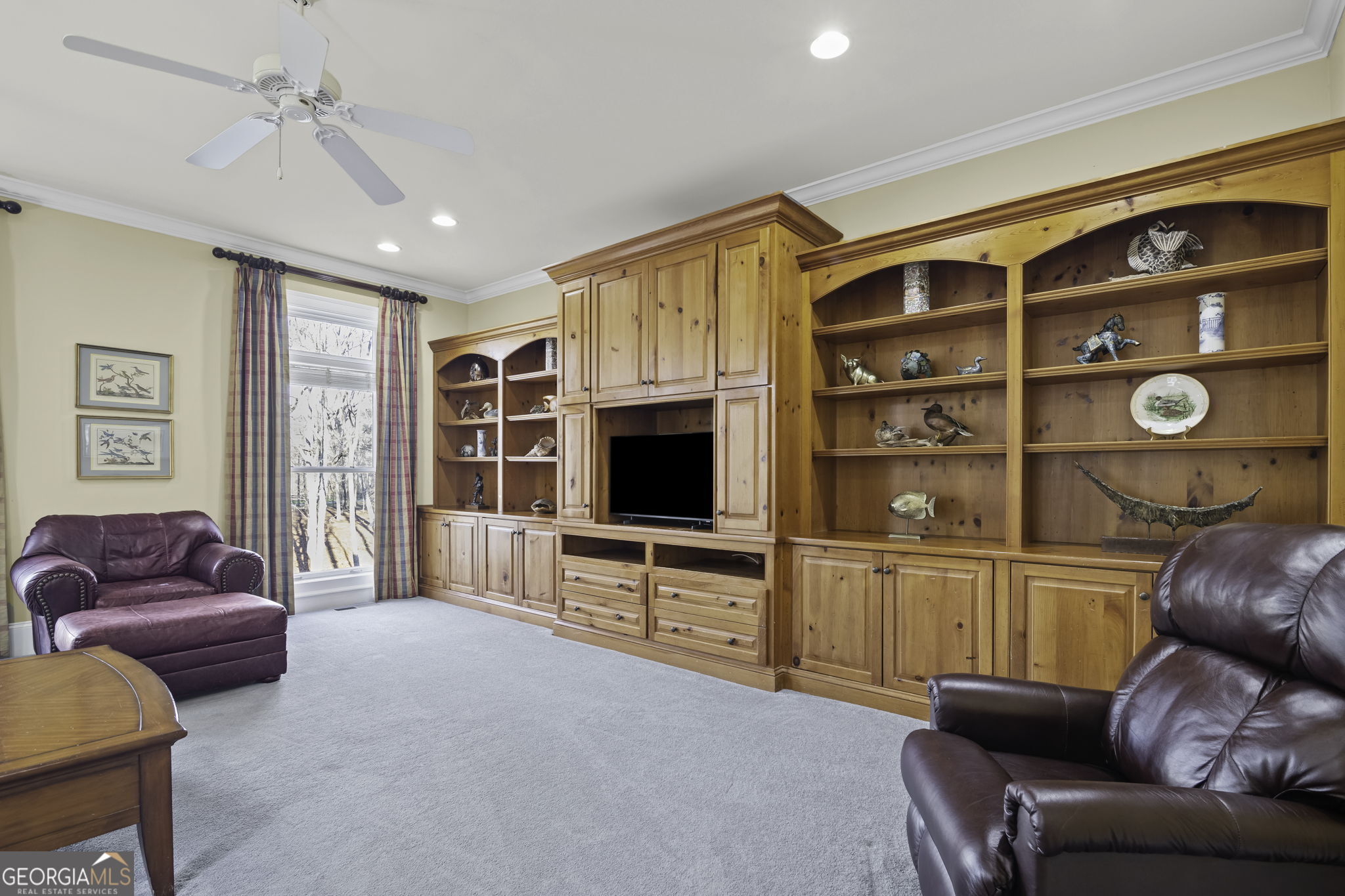2218 Cross Plains Hulett Road Carrollton GA 30116