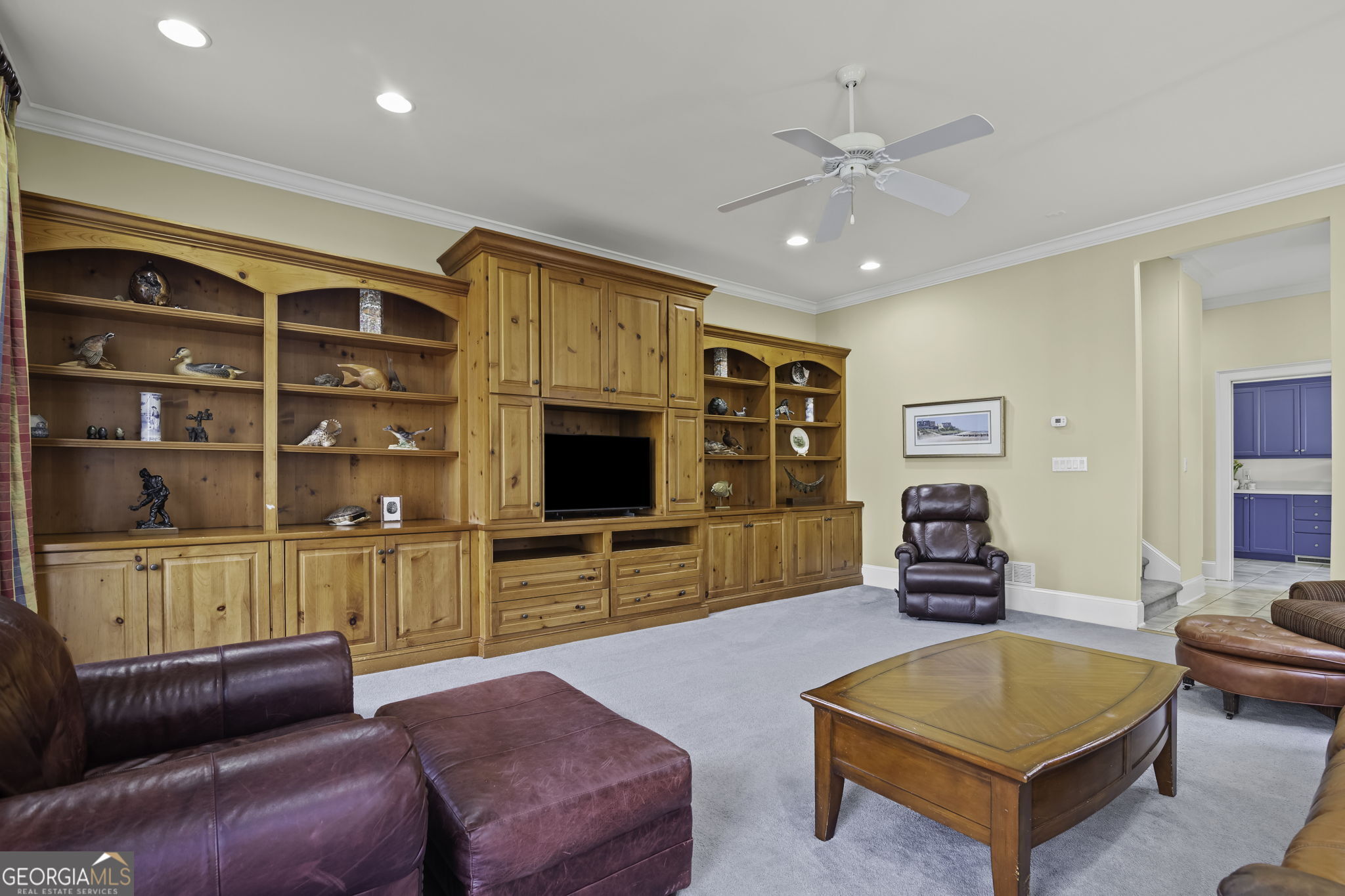 2218 Cross Plains Hulett Road Carrollton GA 30116