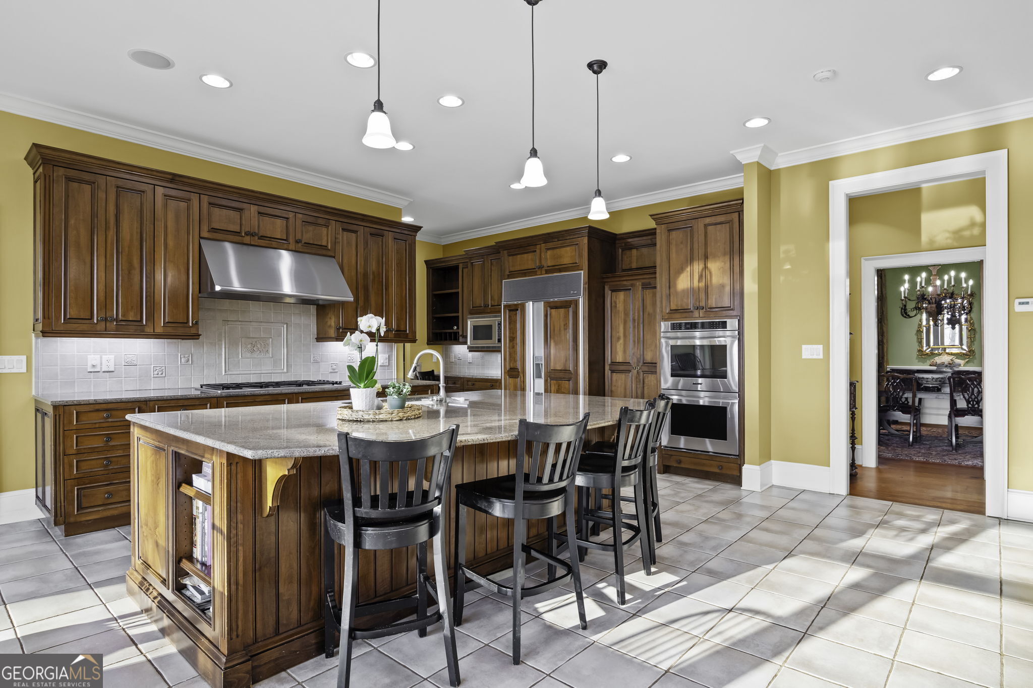 2218 Cross Plains Hulett Road Carrollton GA 30116
