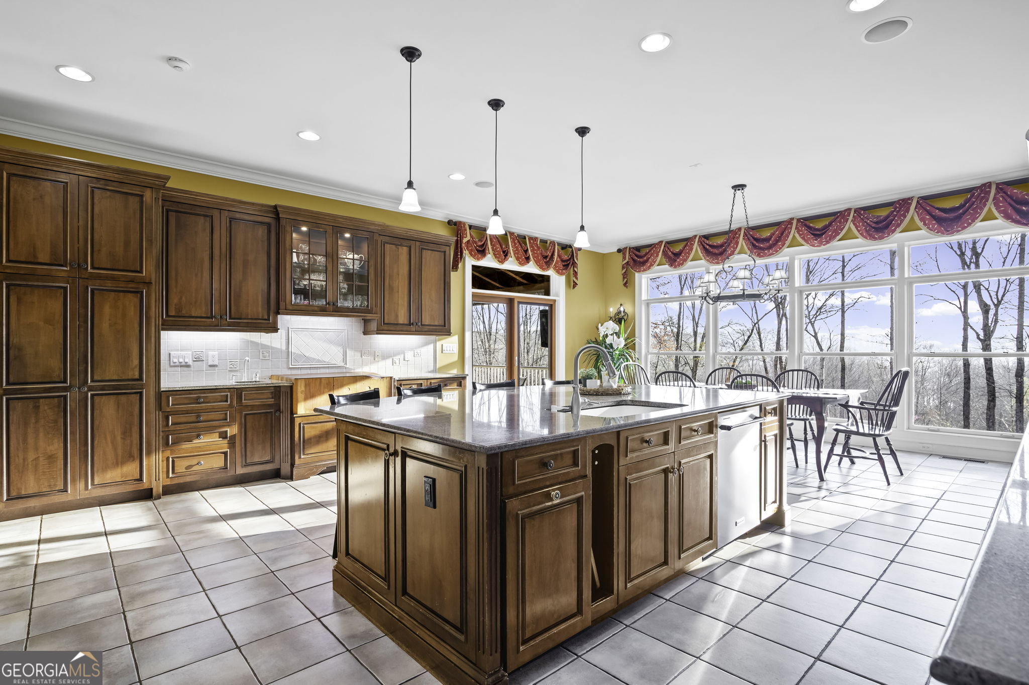 2218 Cross Plains Hulett Road Carrollton GA 30116