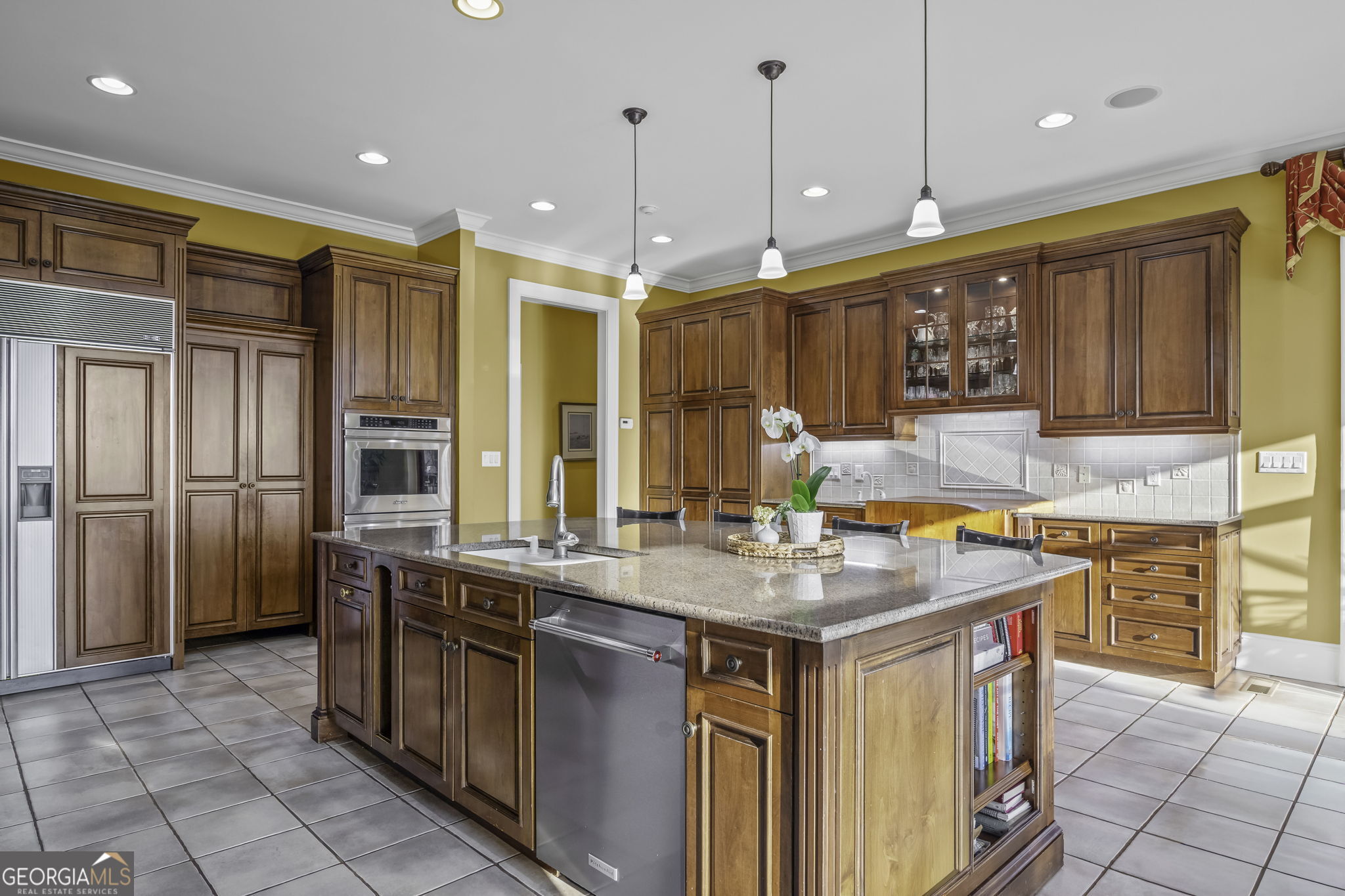 2218 Cross Plains Hulett Road Carrollton GA 30116