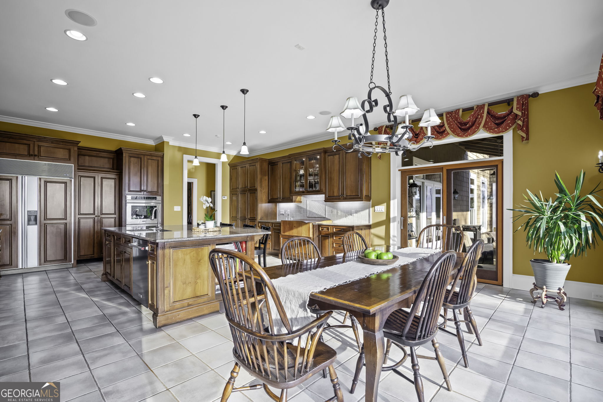 2218 Cross Plains Hulett Road Carrollton GA 30116