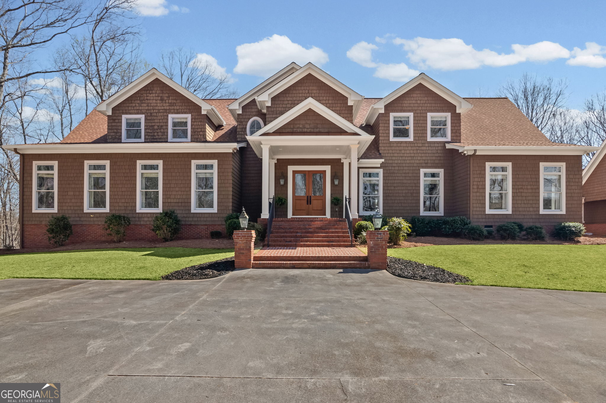 2218 Cross Plains Hulett Road Carrollton GA 30116