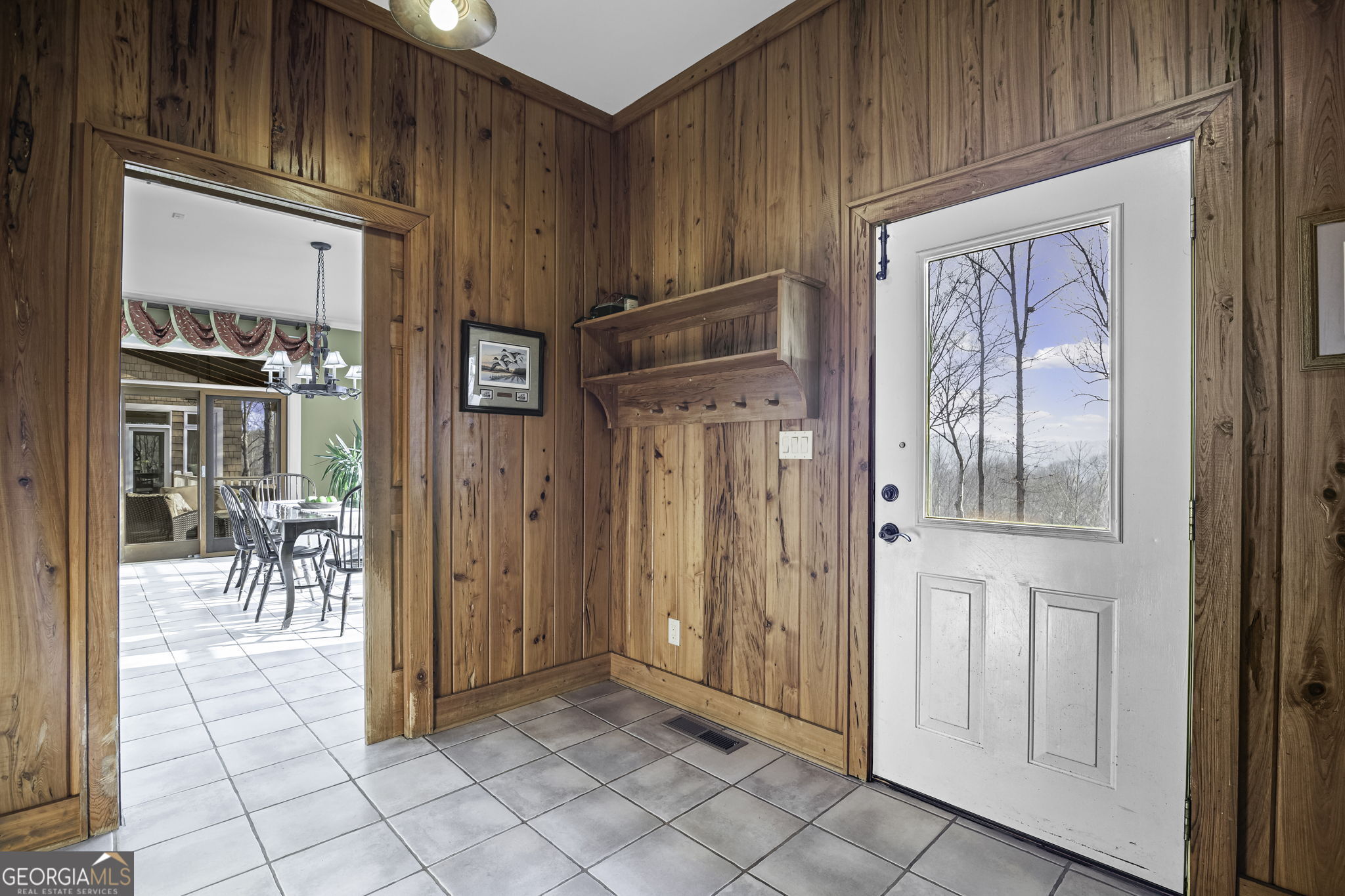 2218 Cross Plains Hulett Road Carrollton GA 30116