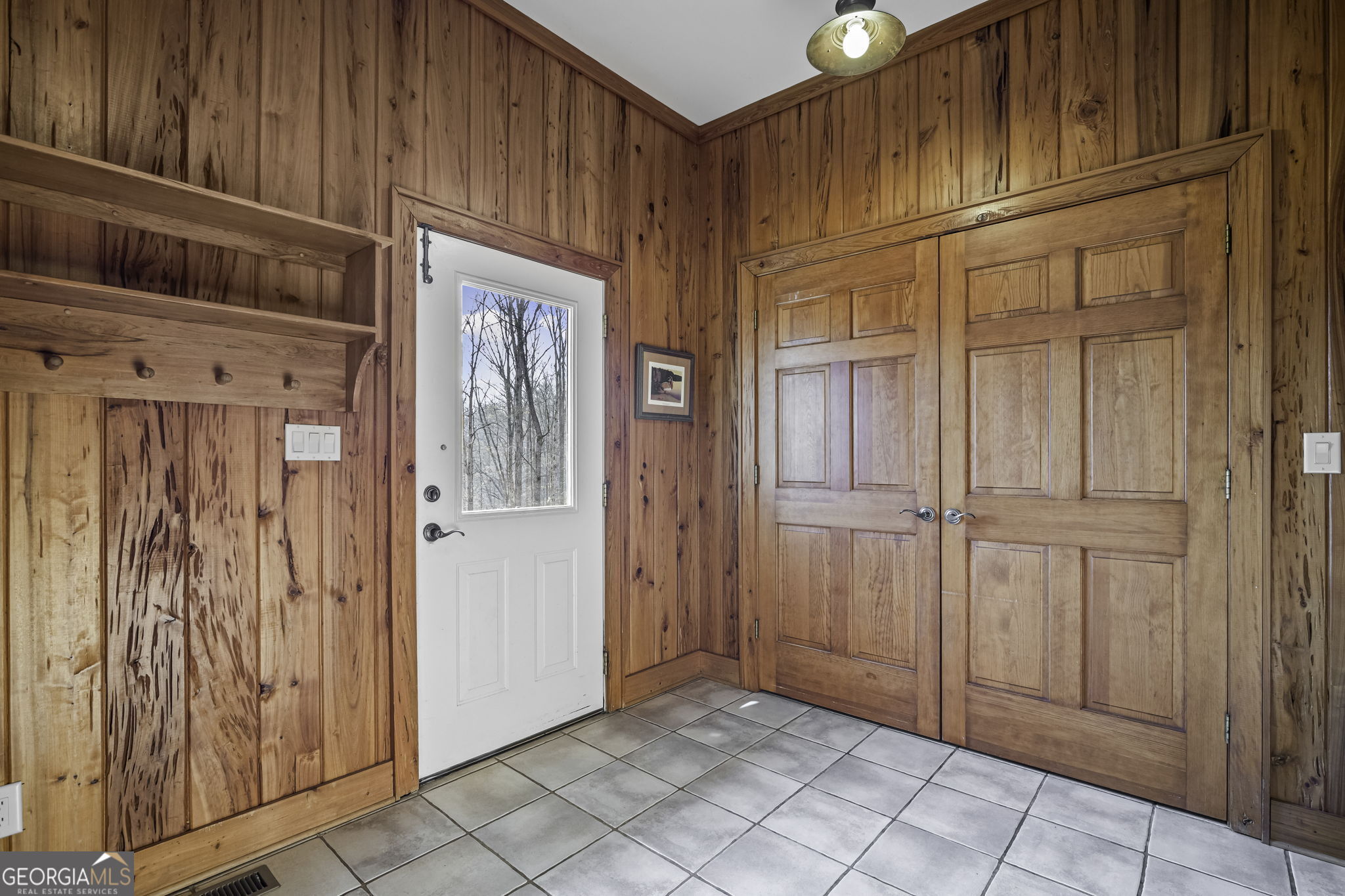 2218 Cross Plains Hulett Road Carrollton GA 30116