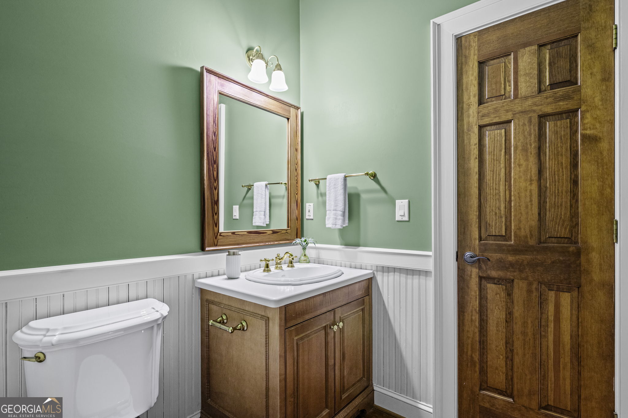 2218 Cross Plains Hulett Road Carrollton GA 30116