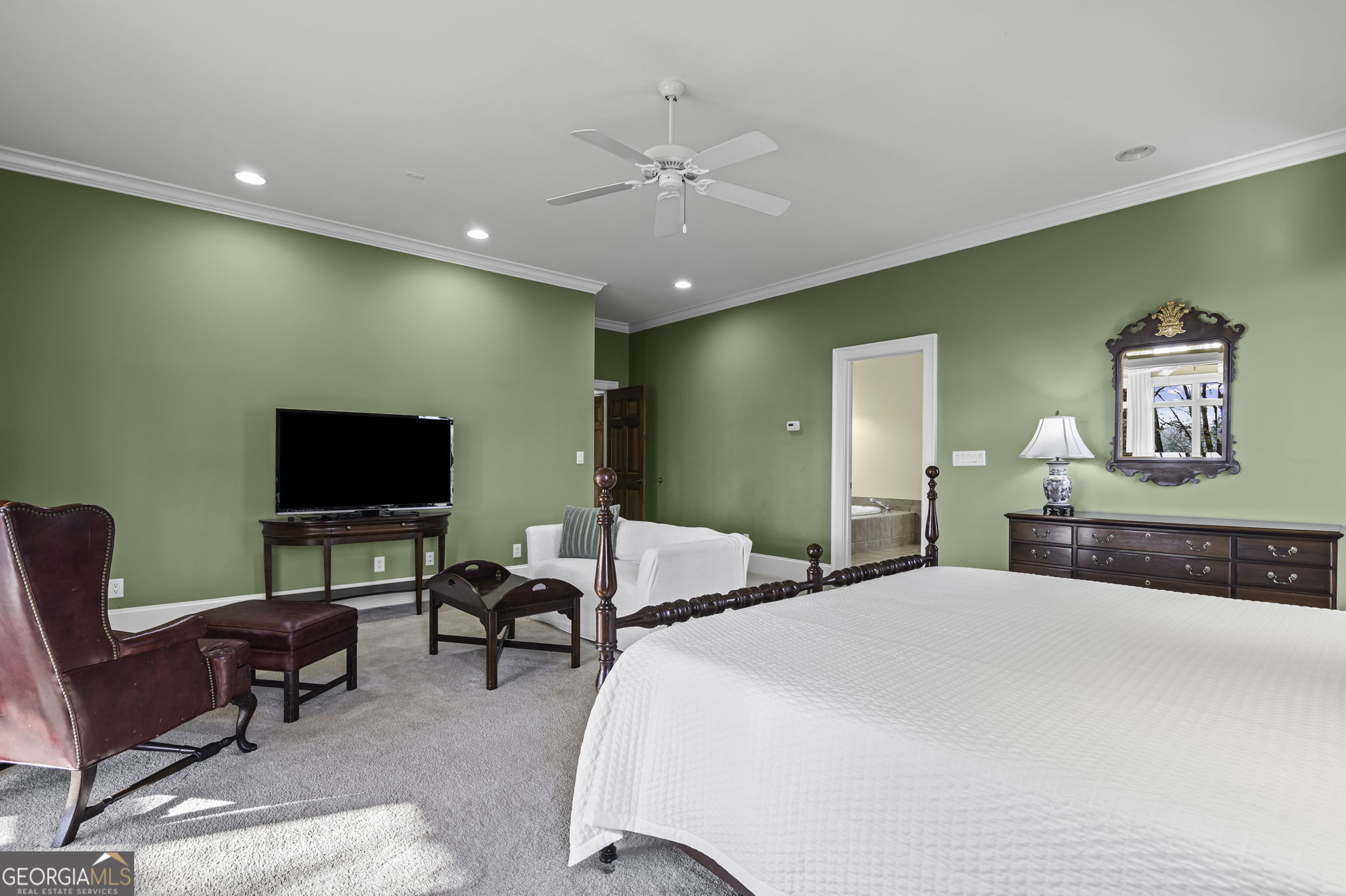 2218 Cross Plains Hulett Road Carrollton GA 30116