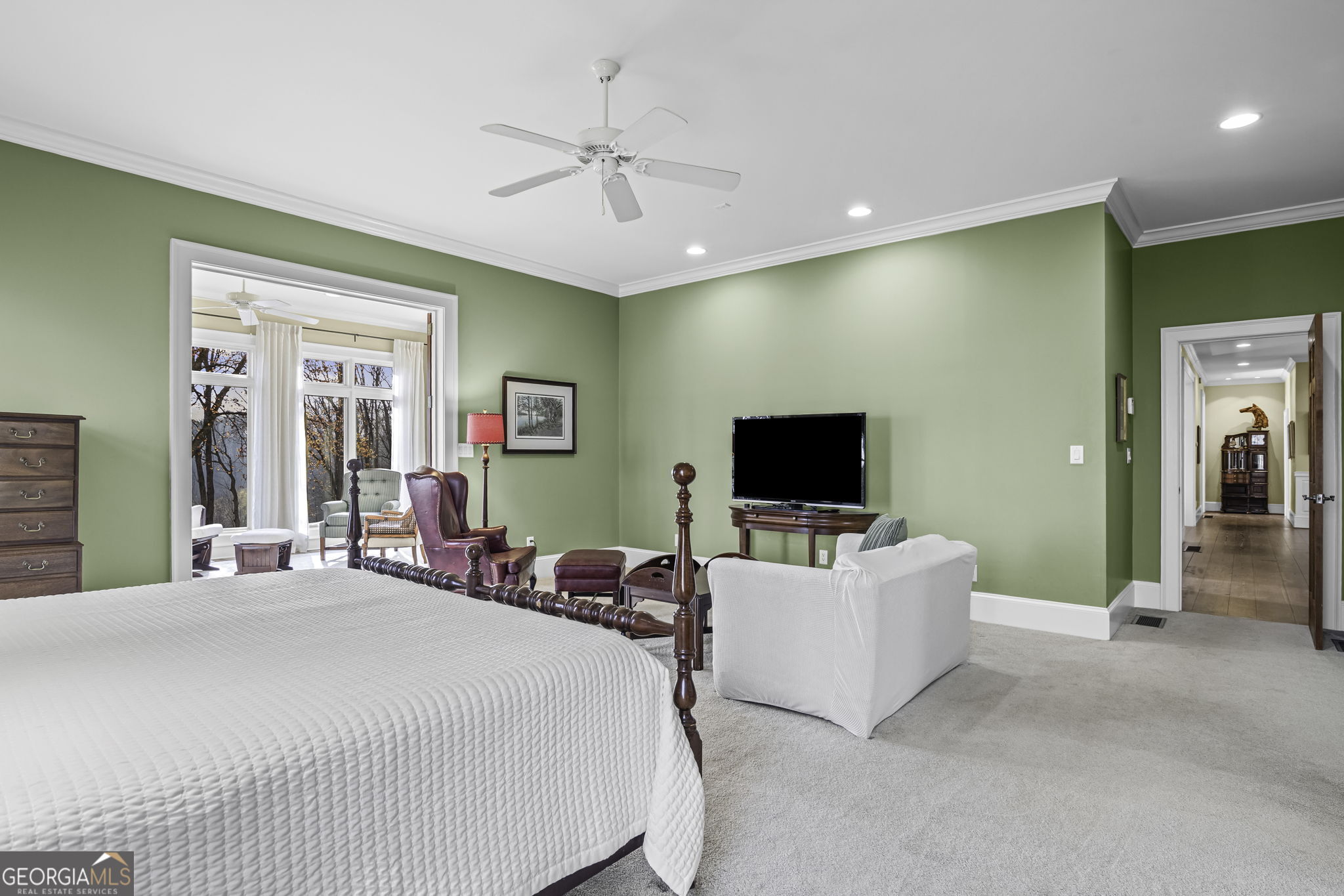 2218 Cross Plains Hulett Road Carrollton GA 30116