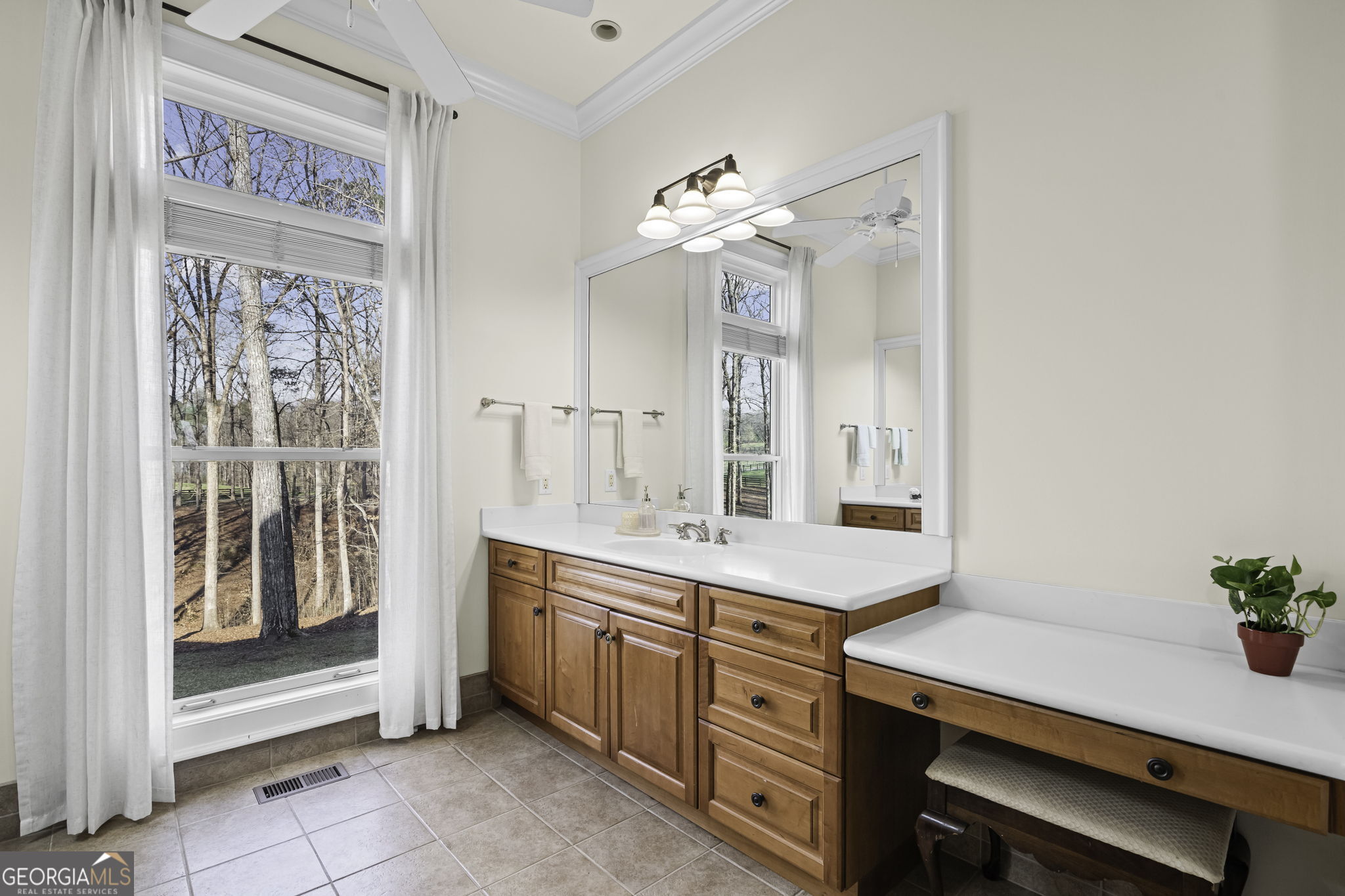 2218 Cross Plains Hulett Road Carrollton GA 30116