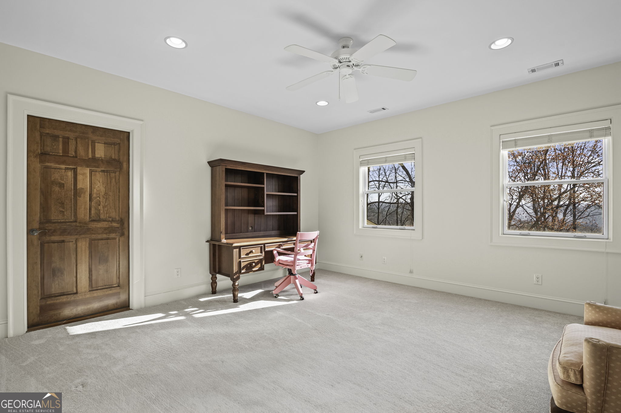 2218 Cross Plains Hulett Road Carrollton GA 30116