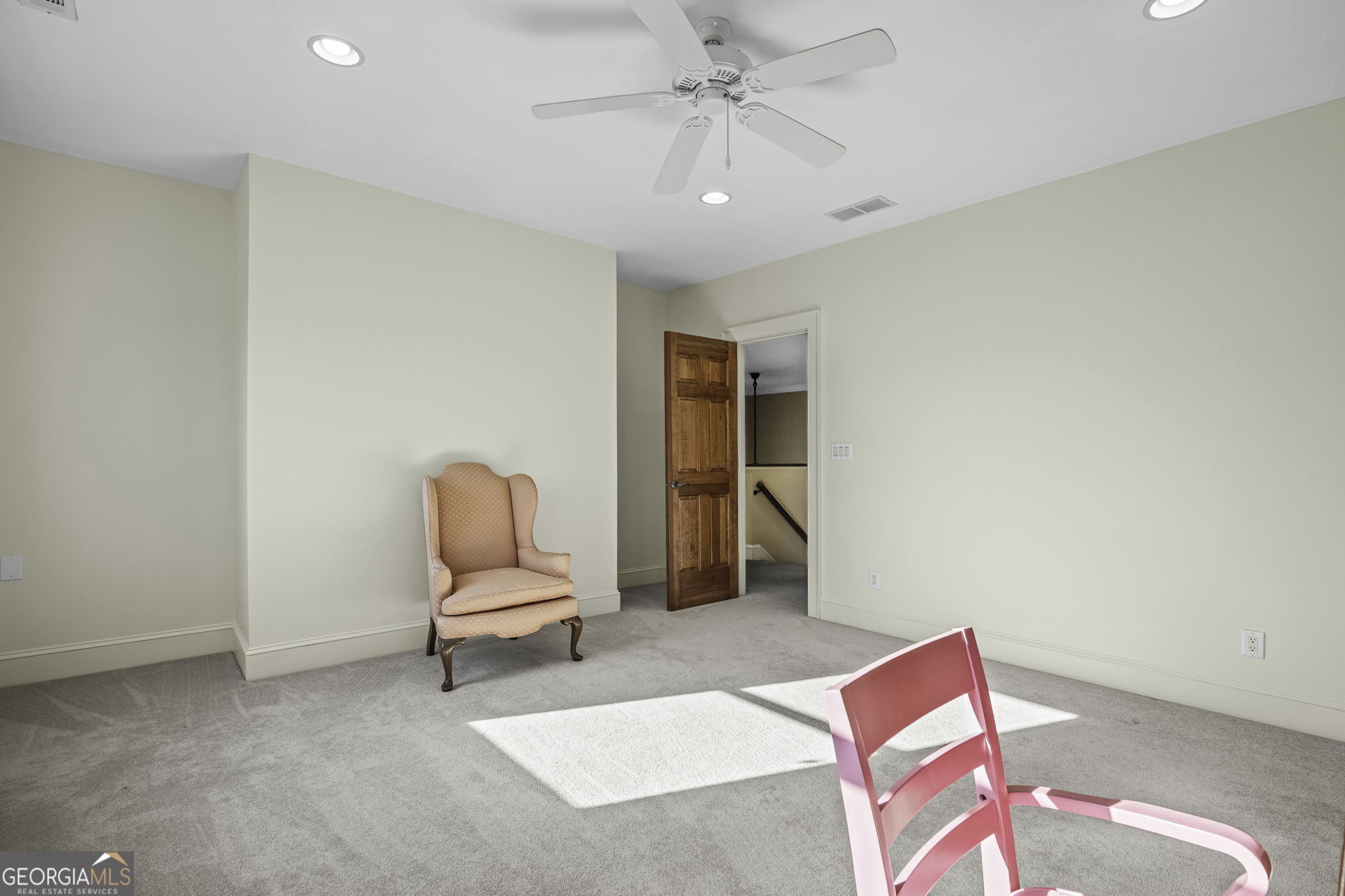 2218 Cross Plains Hulett Road Carrollton GA 30116