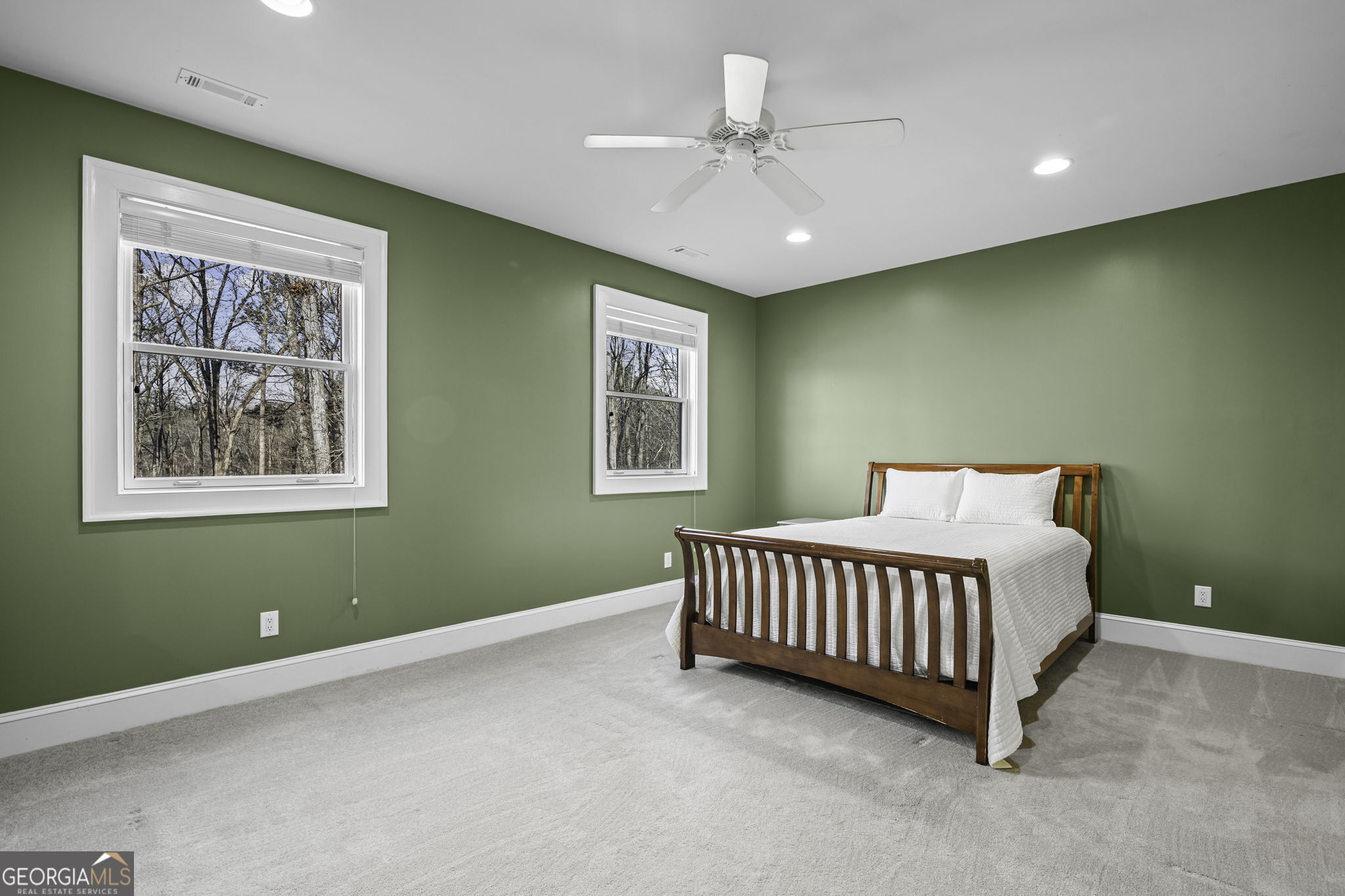 2218 Cross Plains Hulett Road Carrollton GA 30116