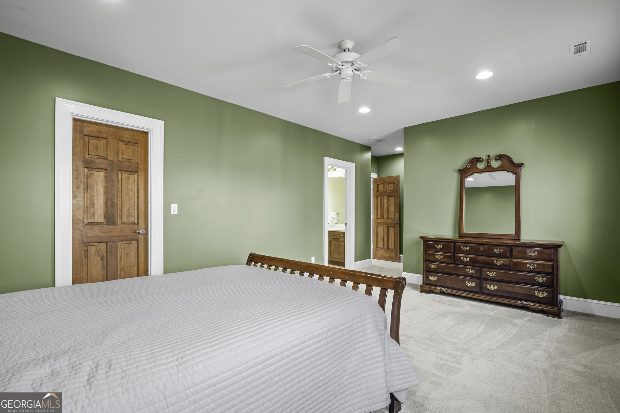 2218 Cross Plains Hulett Road Carrollton GA 30116