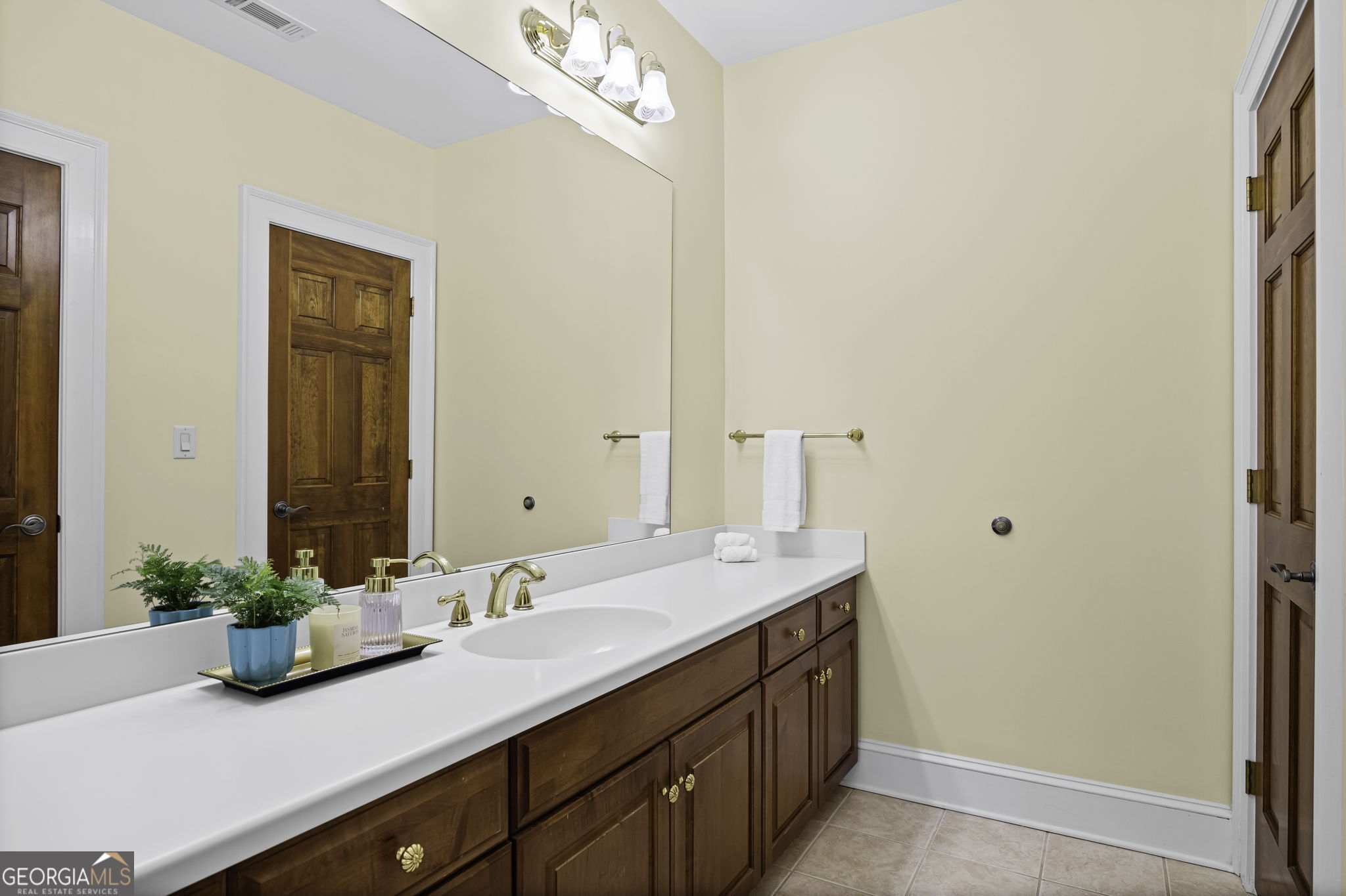 2218 Cross Plains Hulett Road Carrollton GA 30116