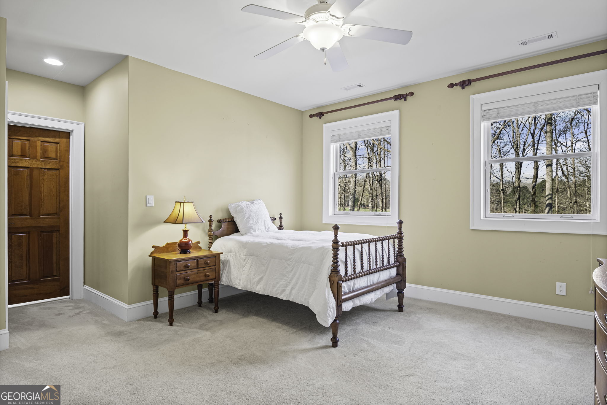 2218 Cross Plains Hulett Road Carrollton GA 30116