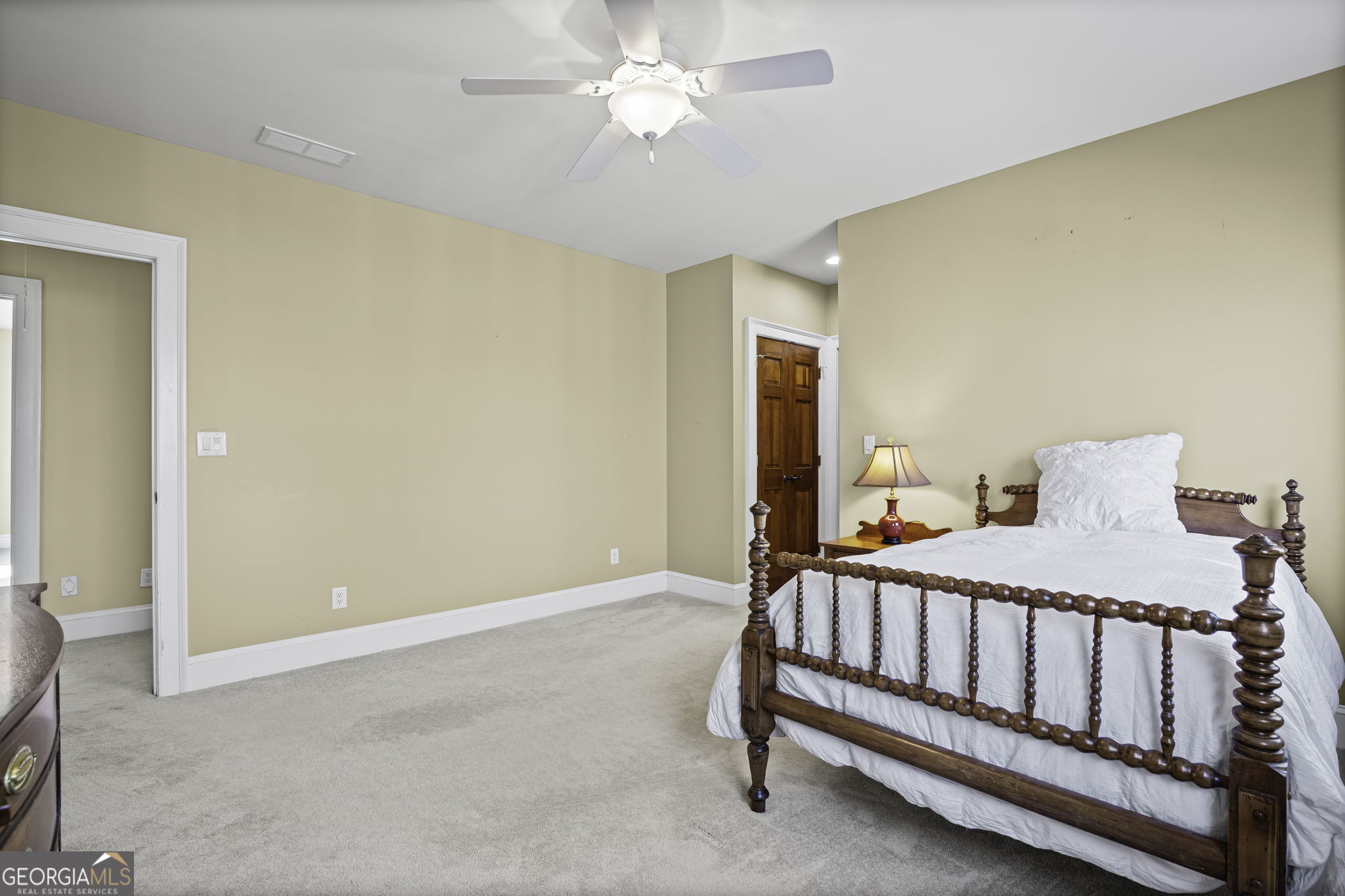 2218 Cross Plains Hulett Road Carrollton GA 30116