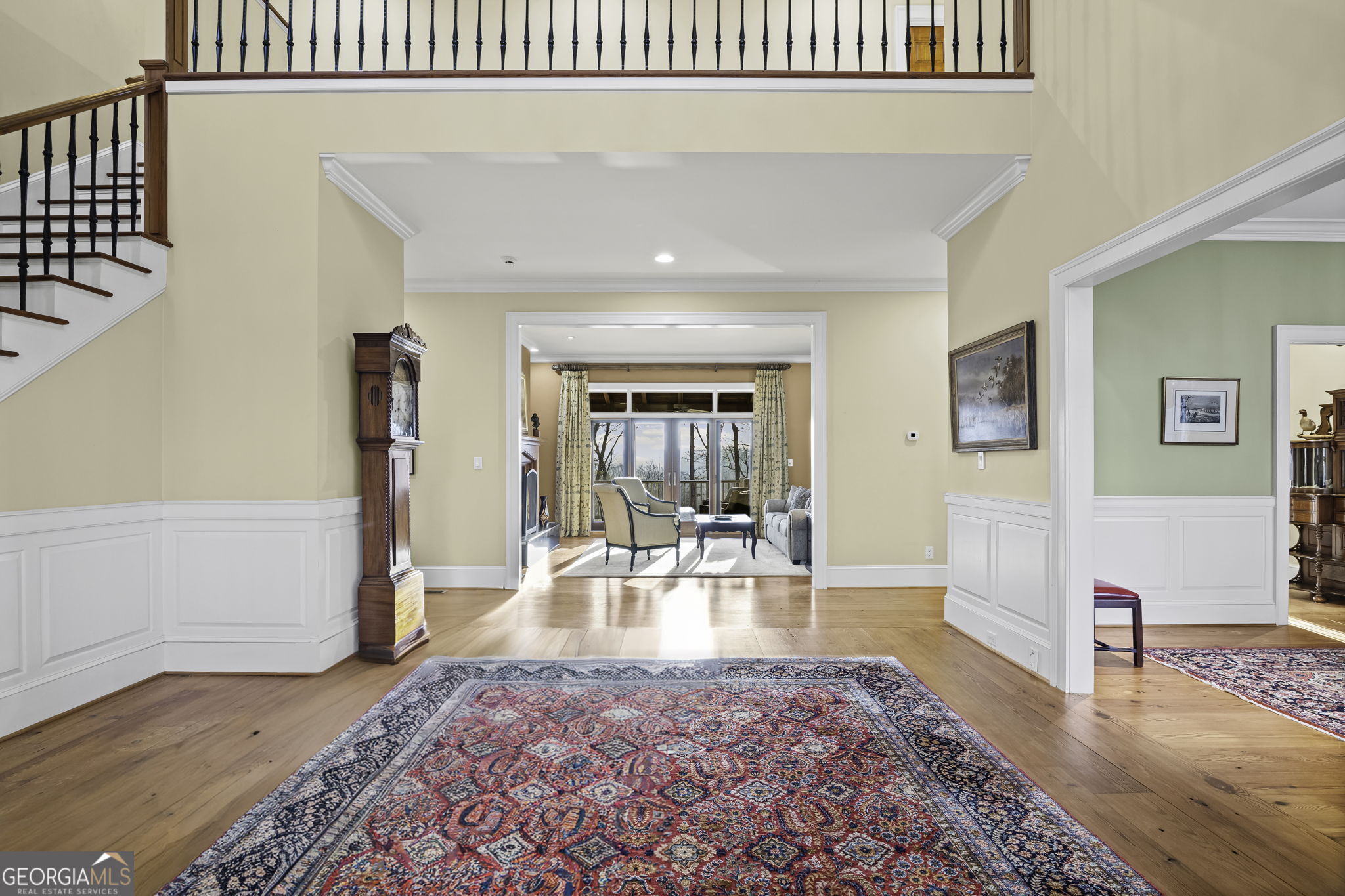 2218 Cross Plains Hulett Road Carrollton GA 30116