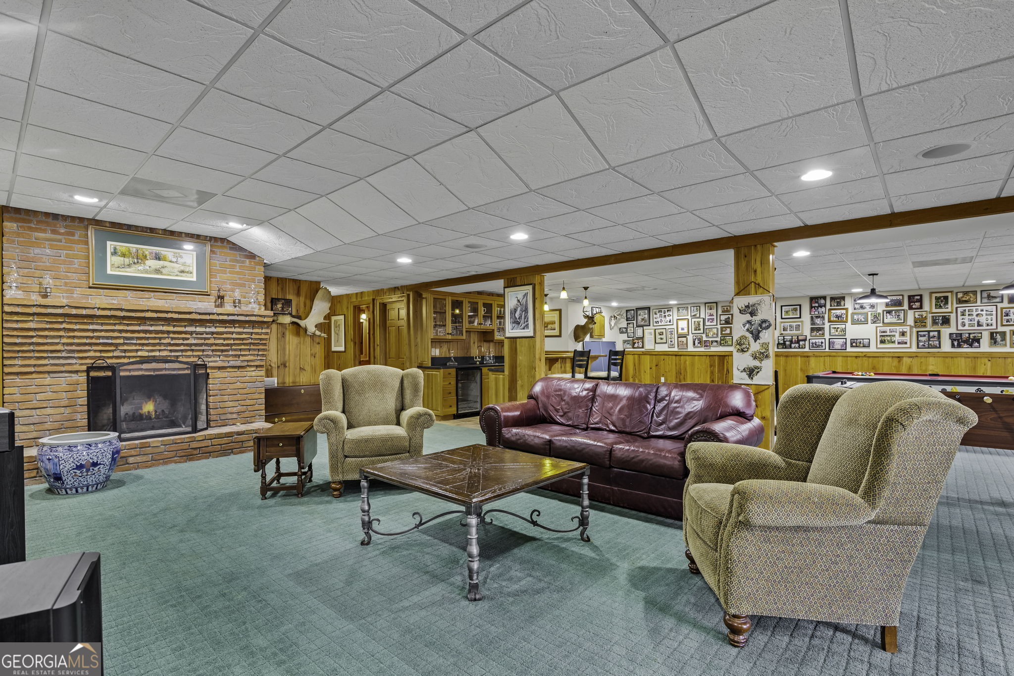 2218 Cross Plains Hulett Road Carrollton GA 30116