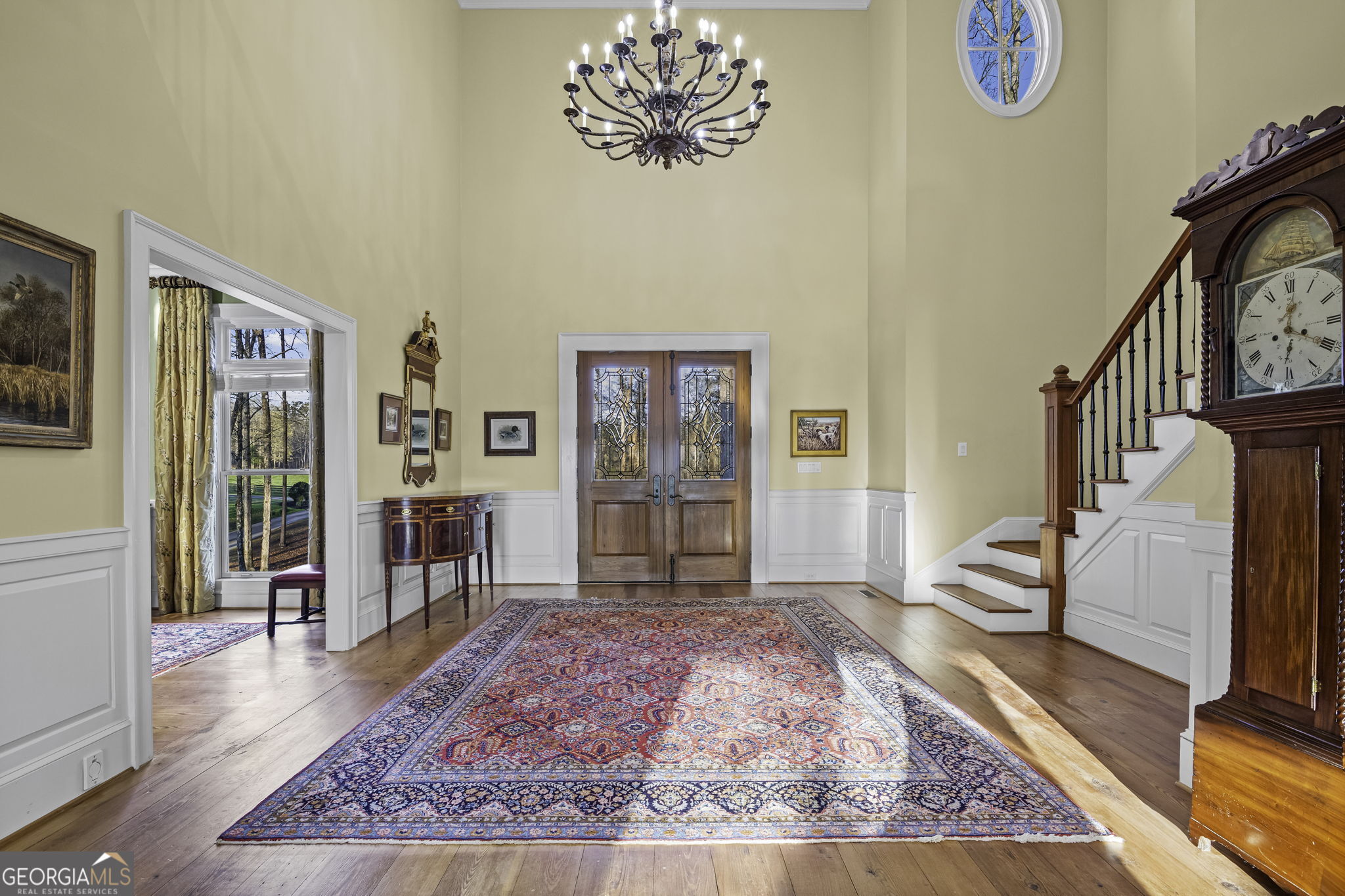 2218 Cross Plains Hulett Road Carrollton GA 30116