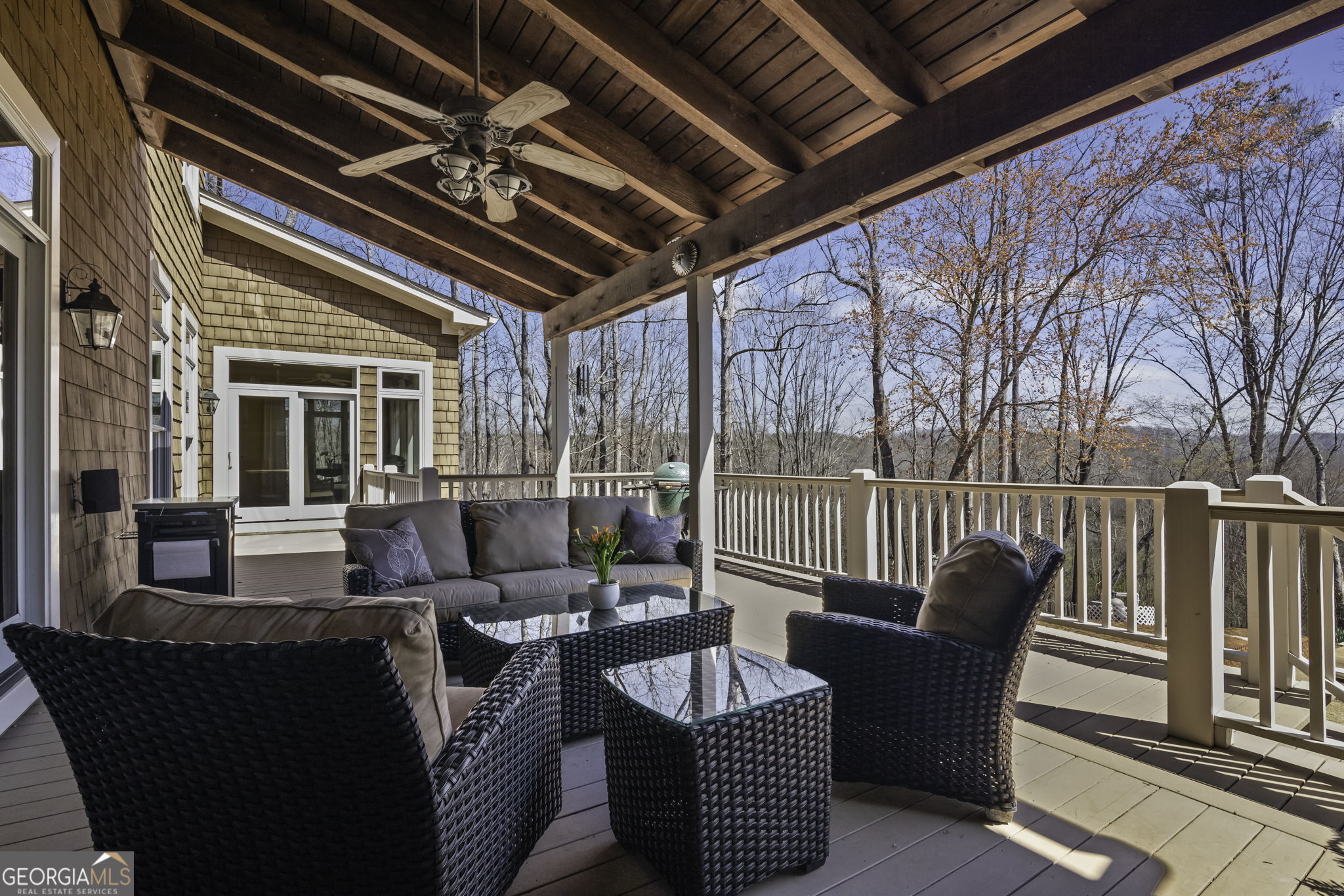 2218 Cross Plains Hulett Road Carrollton GA 30116