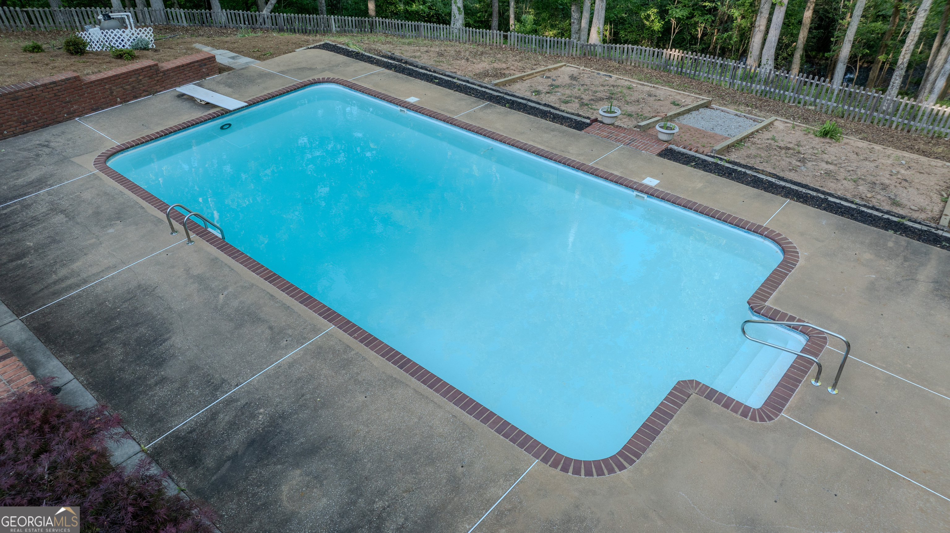 2218 Cross Plains Hulett Road Carrollton GA 30116