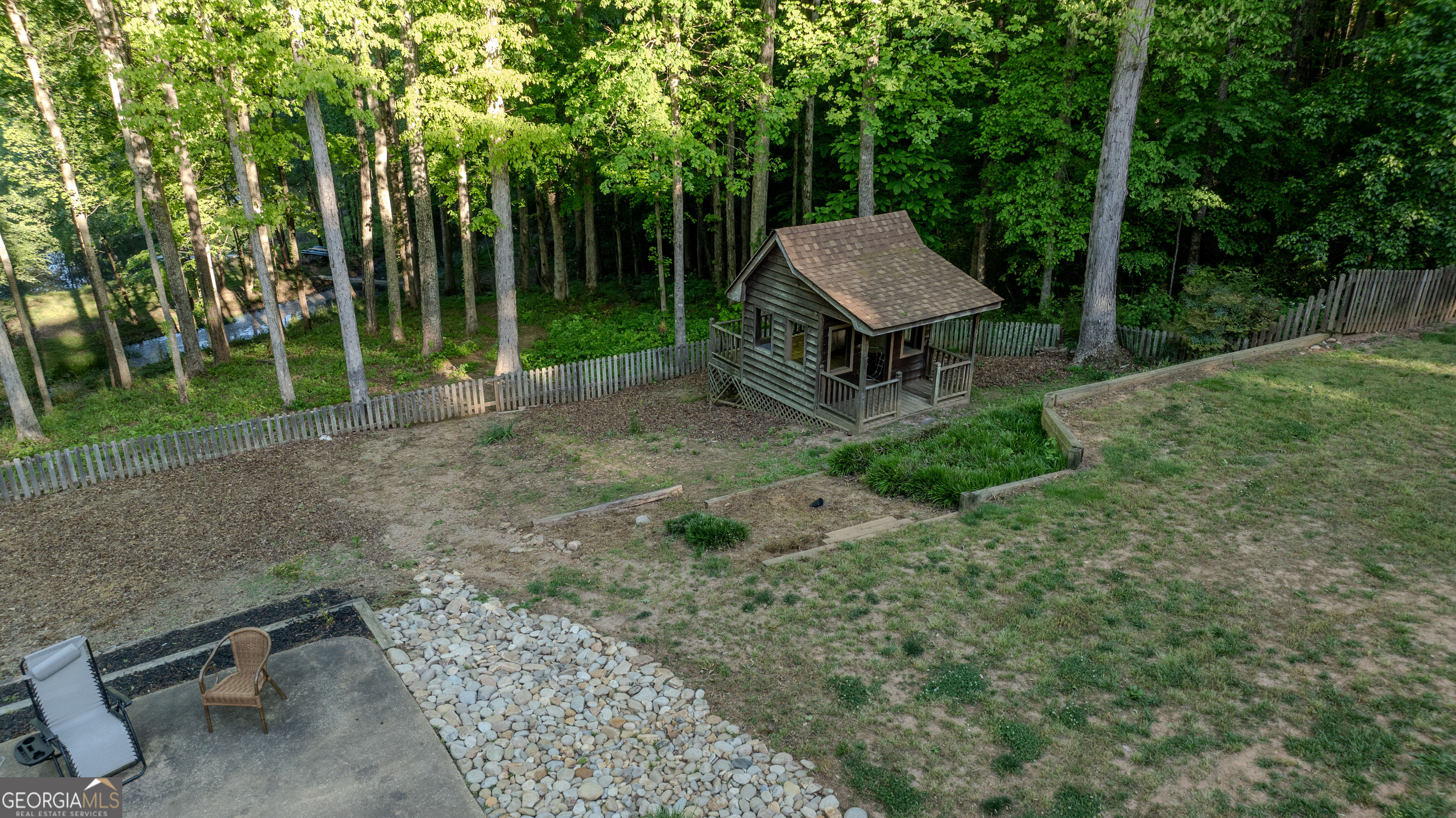 2218 Cross Plains Hulett Road Carrollton GA 30116