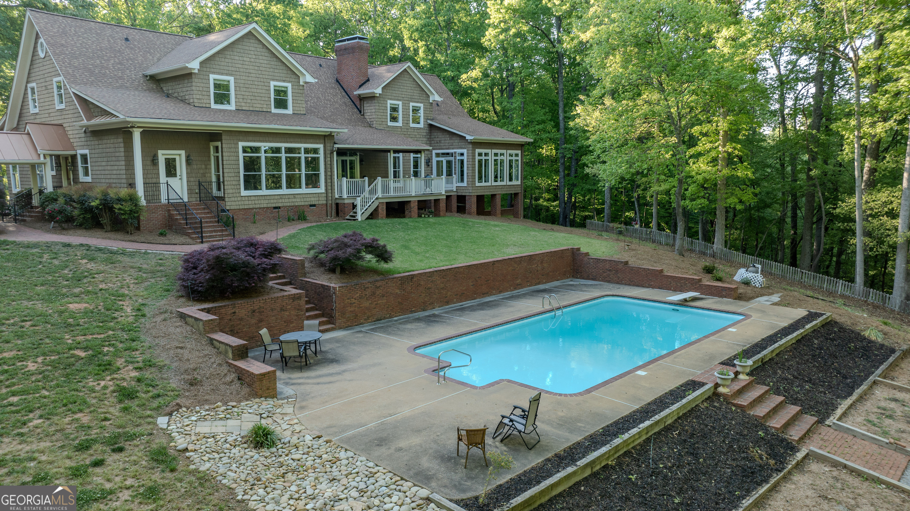 2218 Cross Plains Hulett Road Carrollton GA 30116